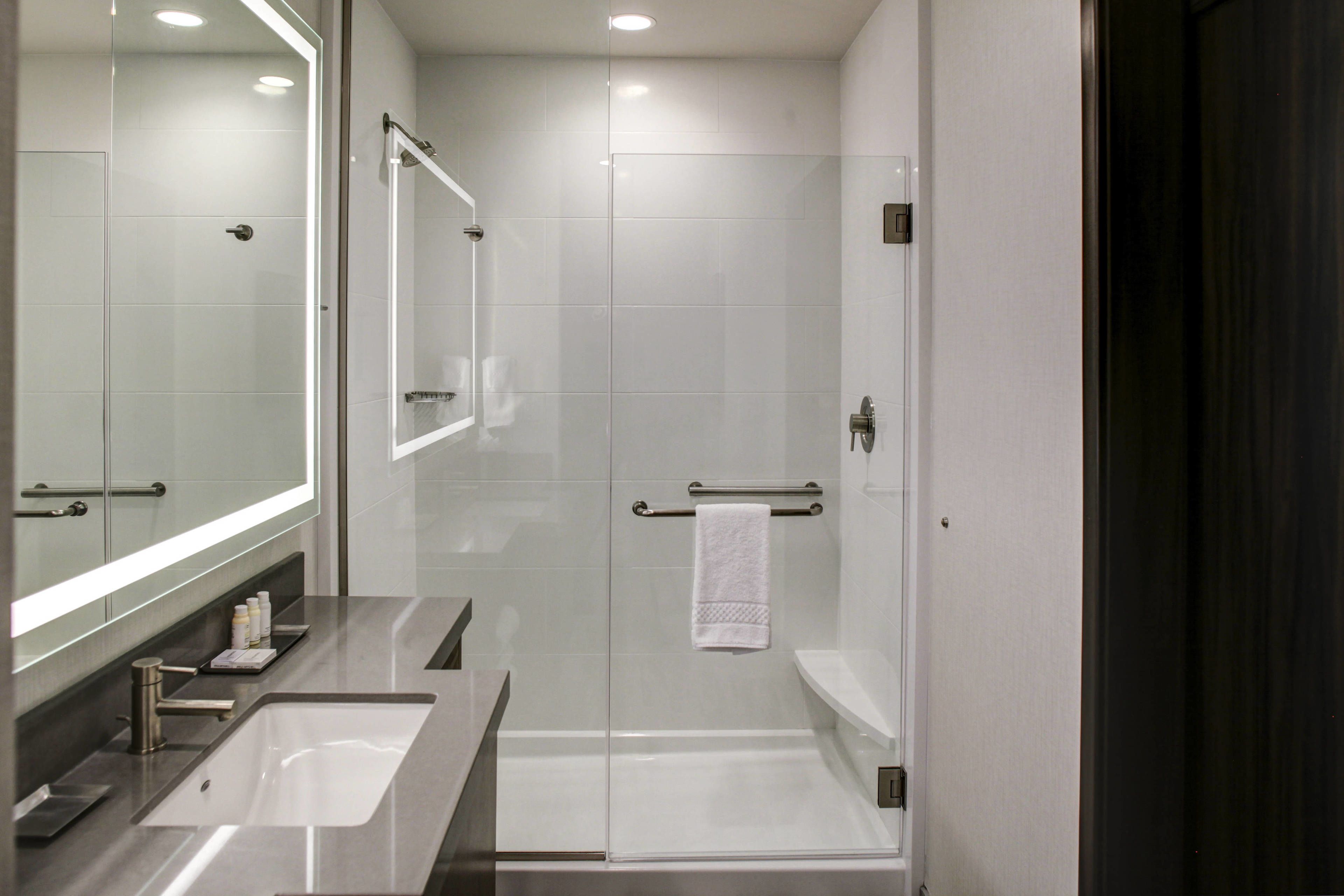 Springhill Suites Bozeman Springhill Suites Bozeman