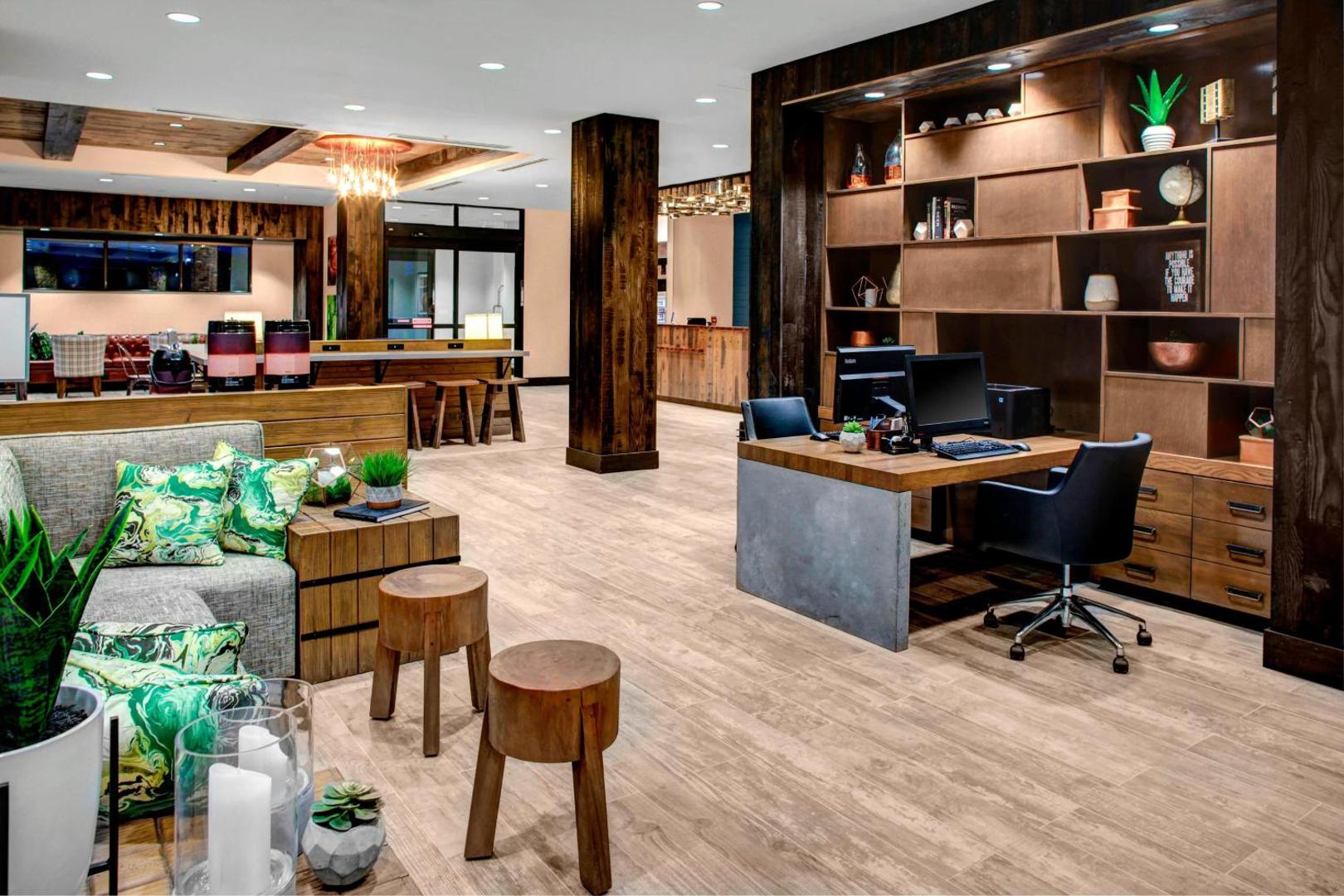 Springhill Suites Bozeman Springhill Suites Bozeman