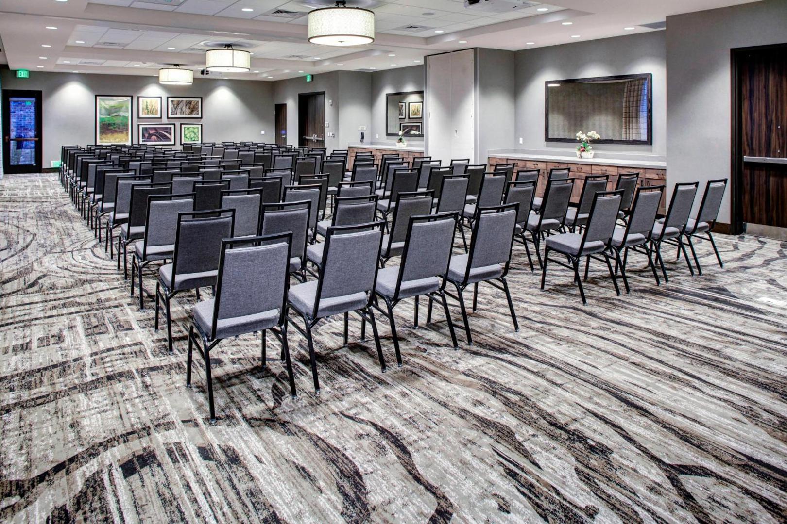 Springhill Suites Bozeman Springhill Suites Bozeman