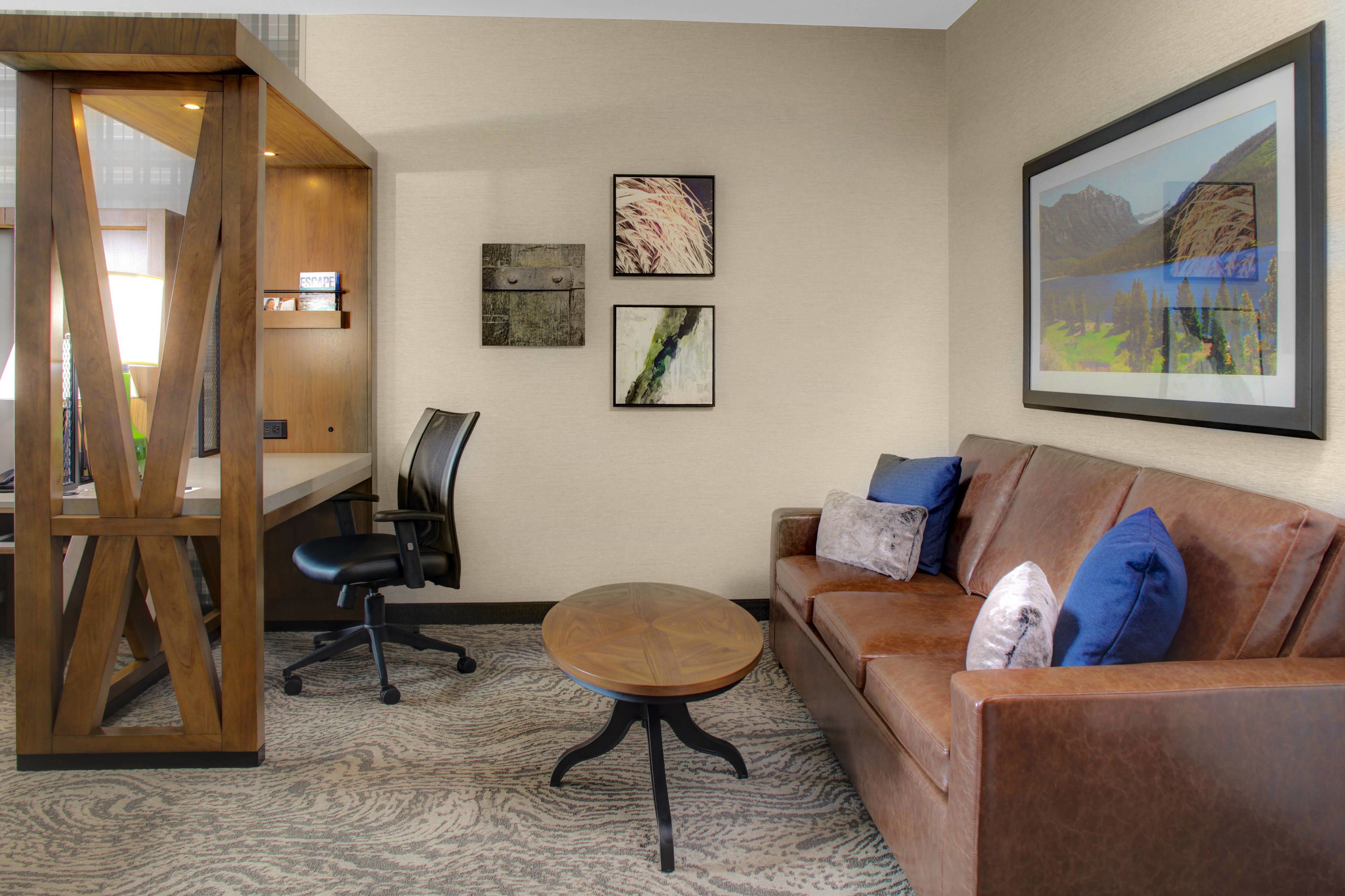 Springhill Suites Bozeman Springhill Suites Bozeman