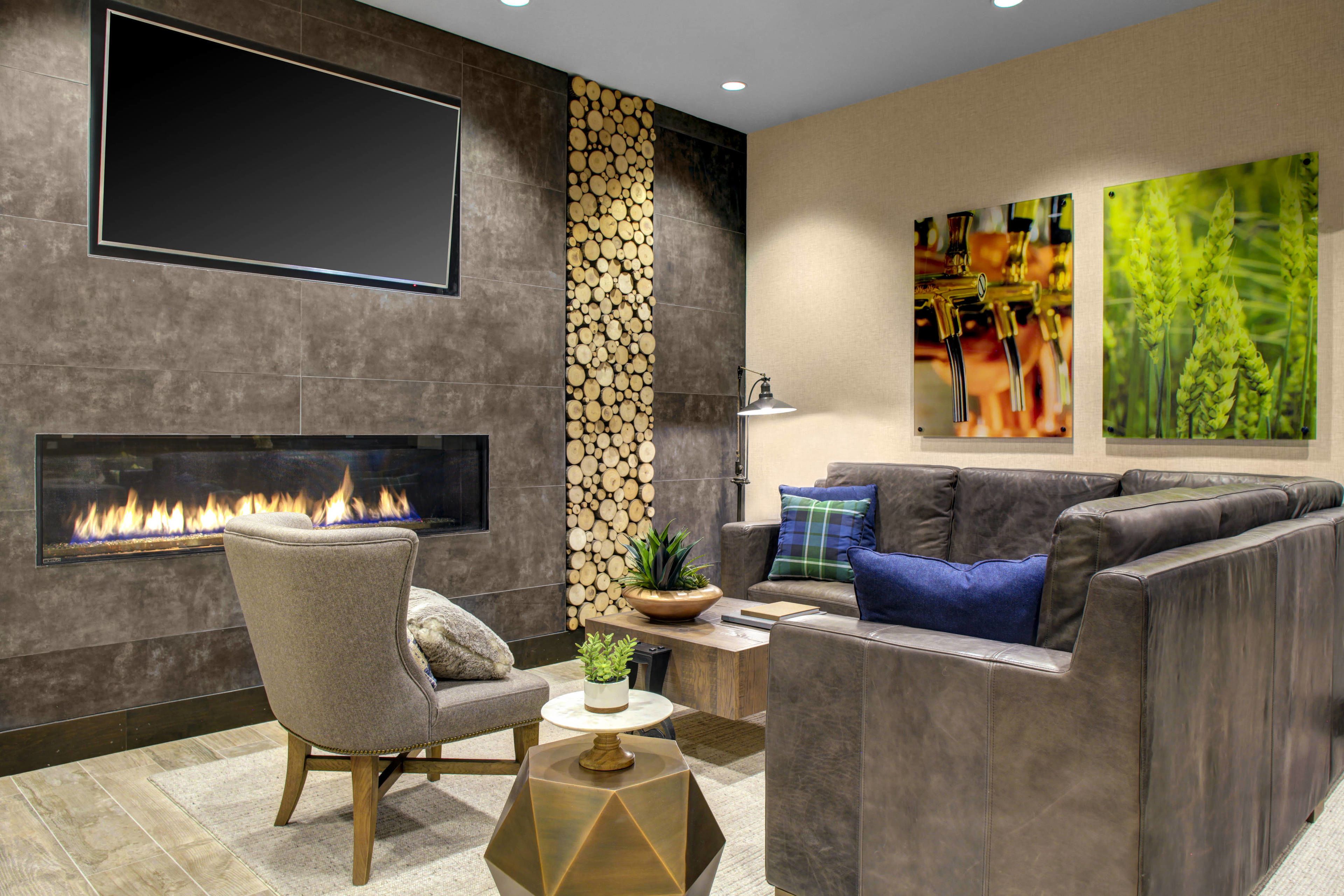 Springhill Suites Bozeman Springhill Suites Bozeman