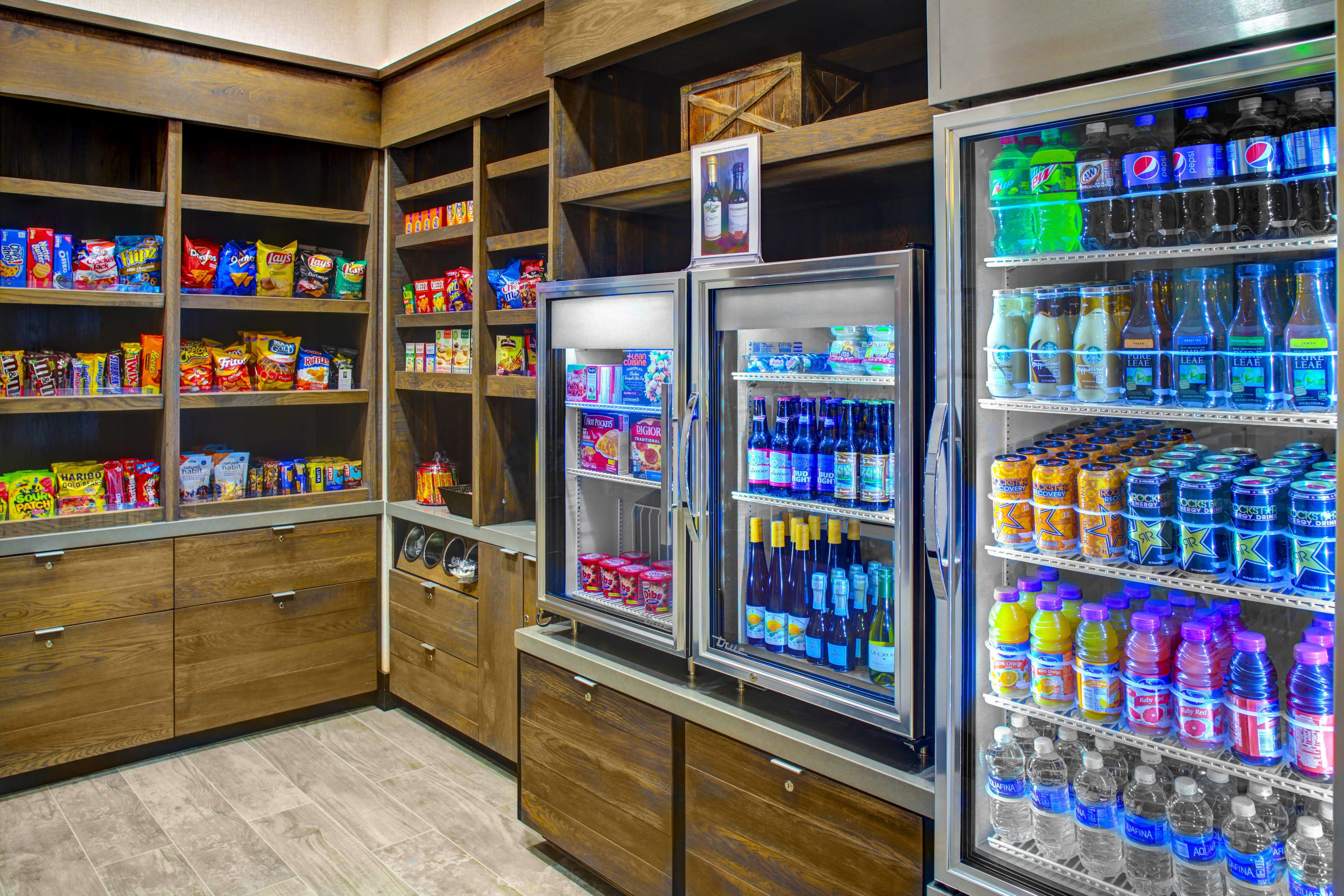 Springhill Suites Bozeman Springhill Suites Bozeman