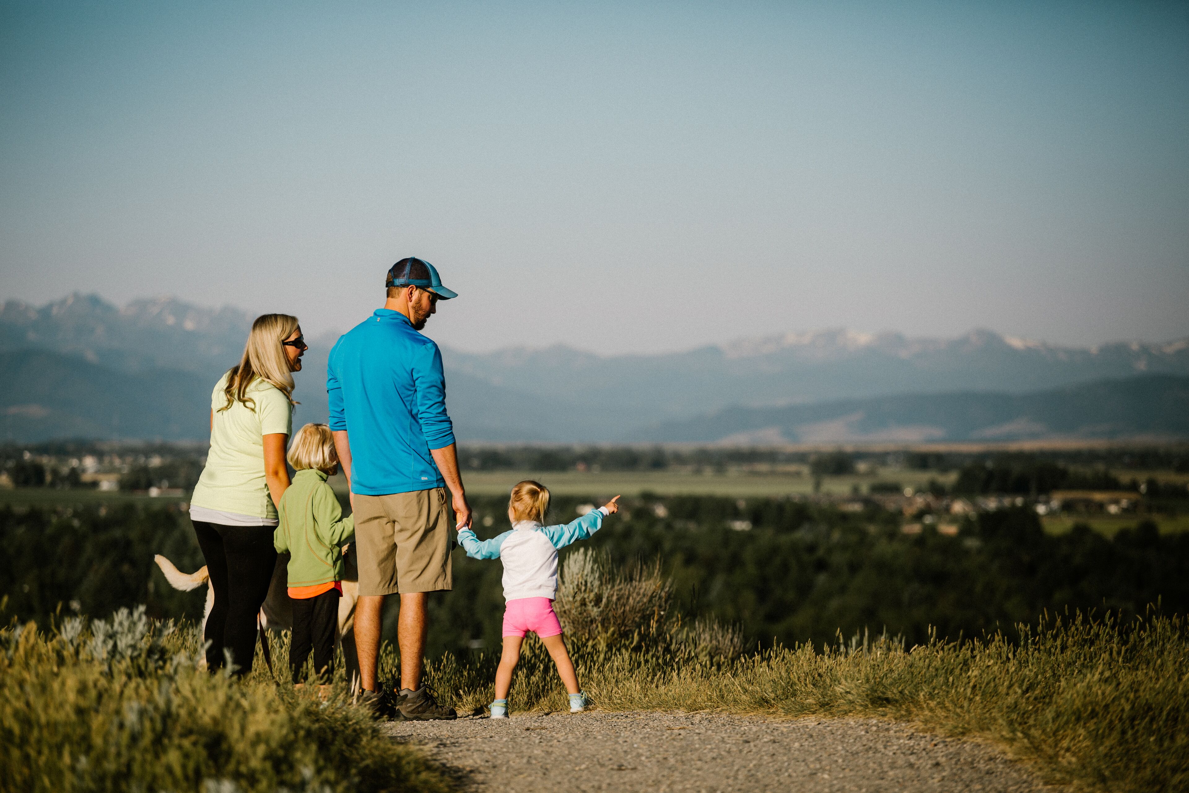 Springhill Suites Bozeman Springhill Suites Bozeman