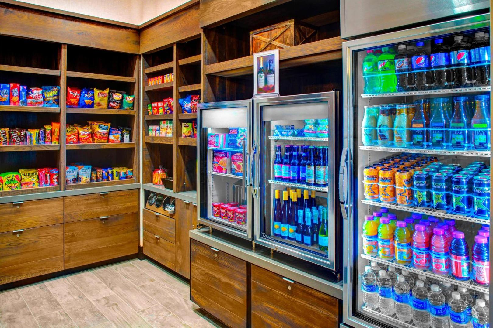 Springhill Suites Bozeman Springhill Suites Bozeman