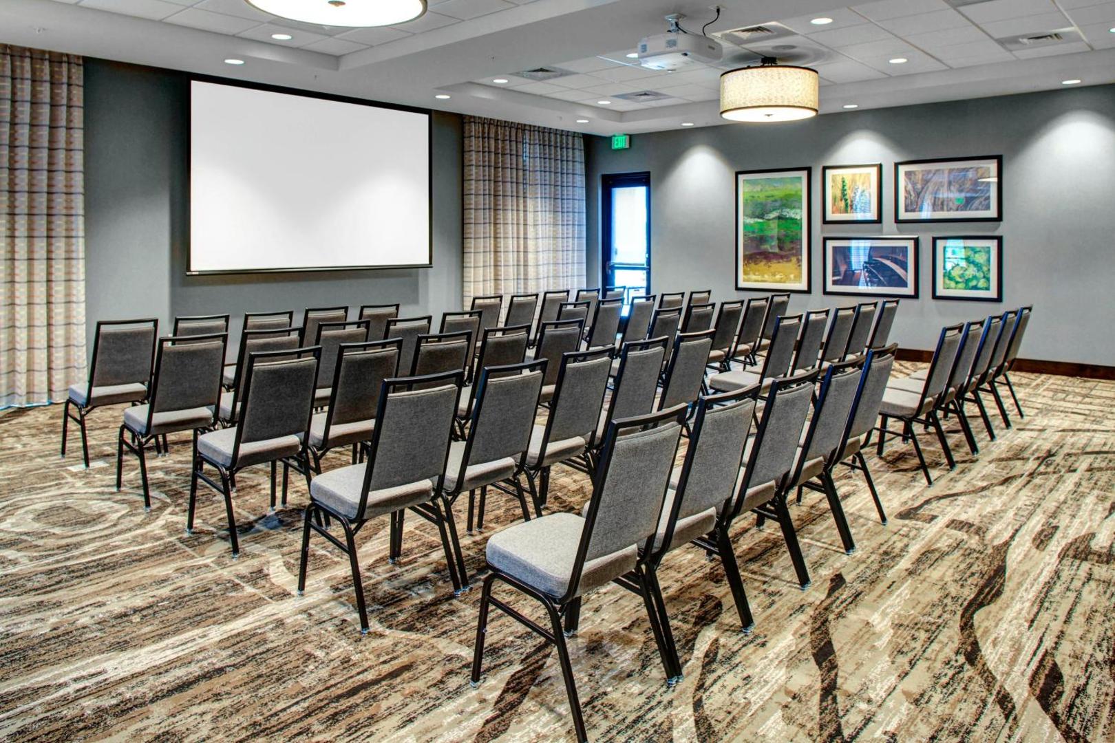 Springhill Suites Bozeman Springhill Suites Bozeman