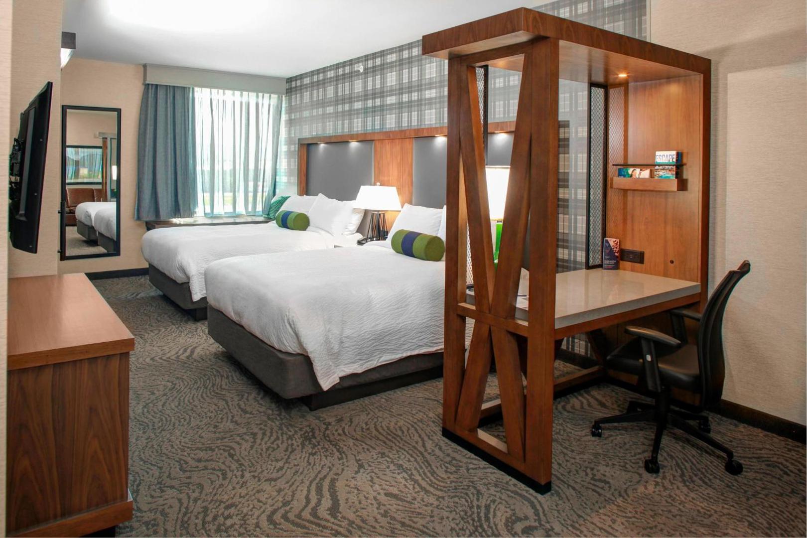 Springhill Suites Bozeman Springhill Suites Bozeman