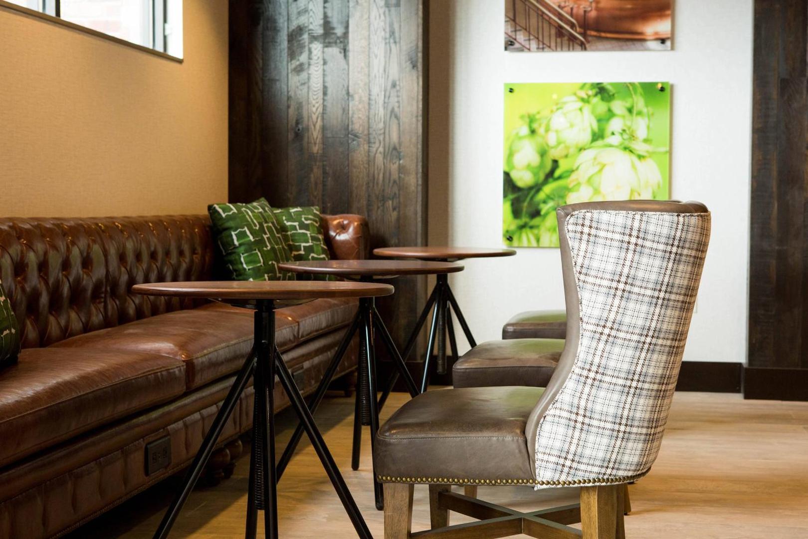 Springhill Suites Bozeman Springhill Suites Bozeman