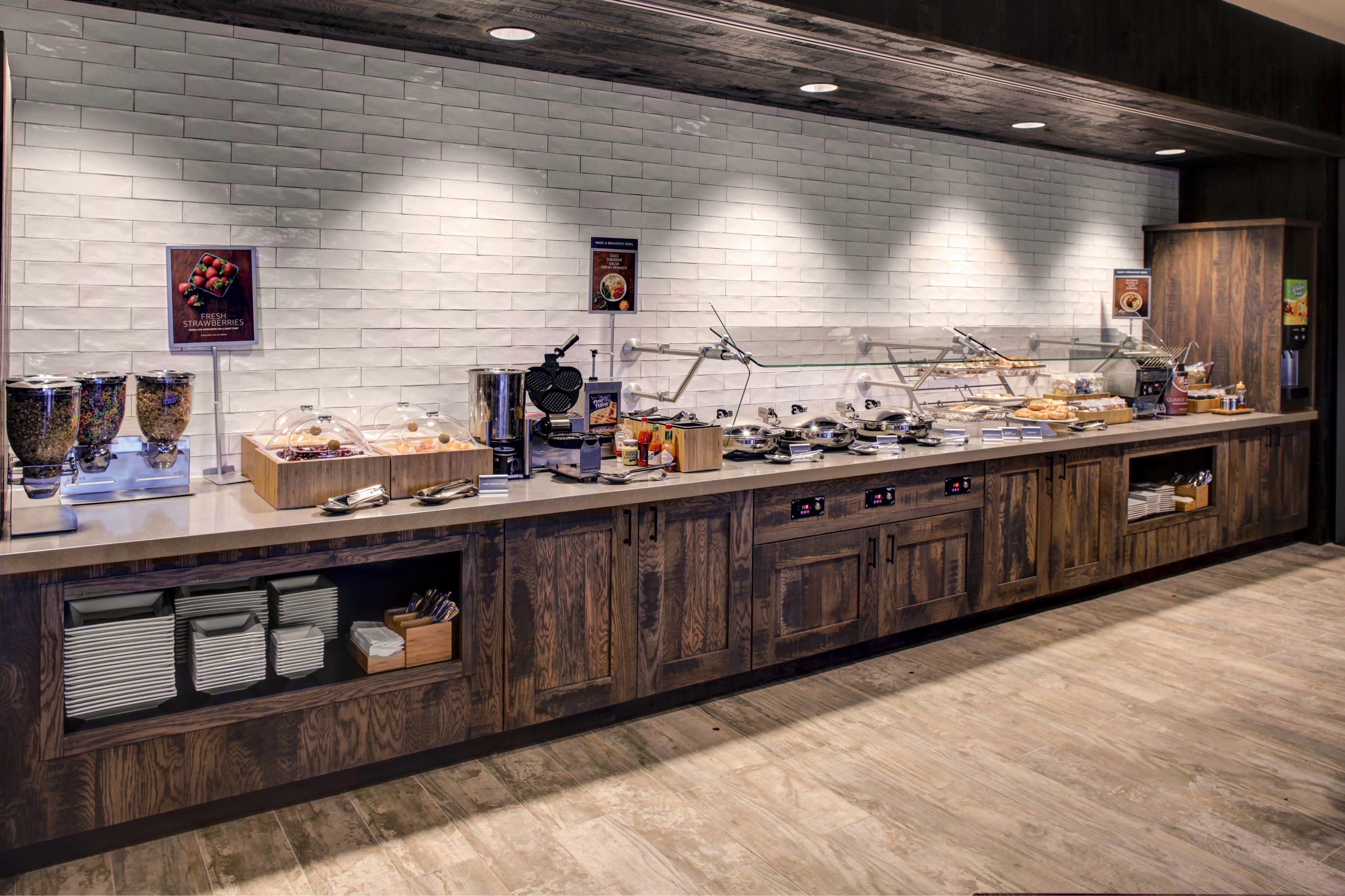 Springhill Suites Bozeman Springhill Suites Bozeman