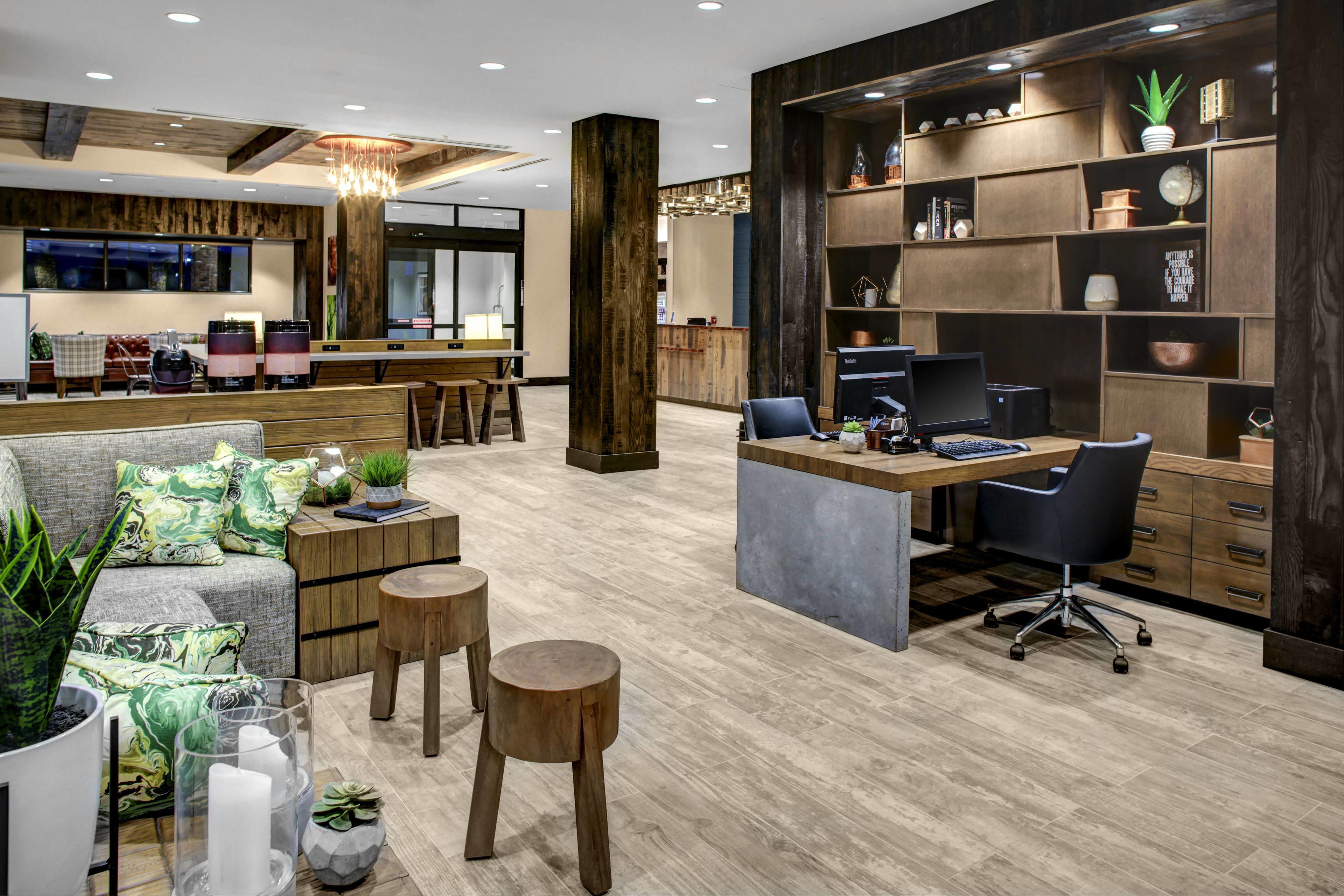 Springhill Suites Bozeman Springhill Suites Bozeman