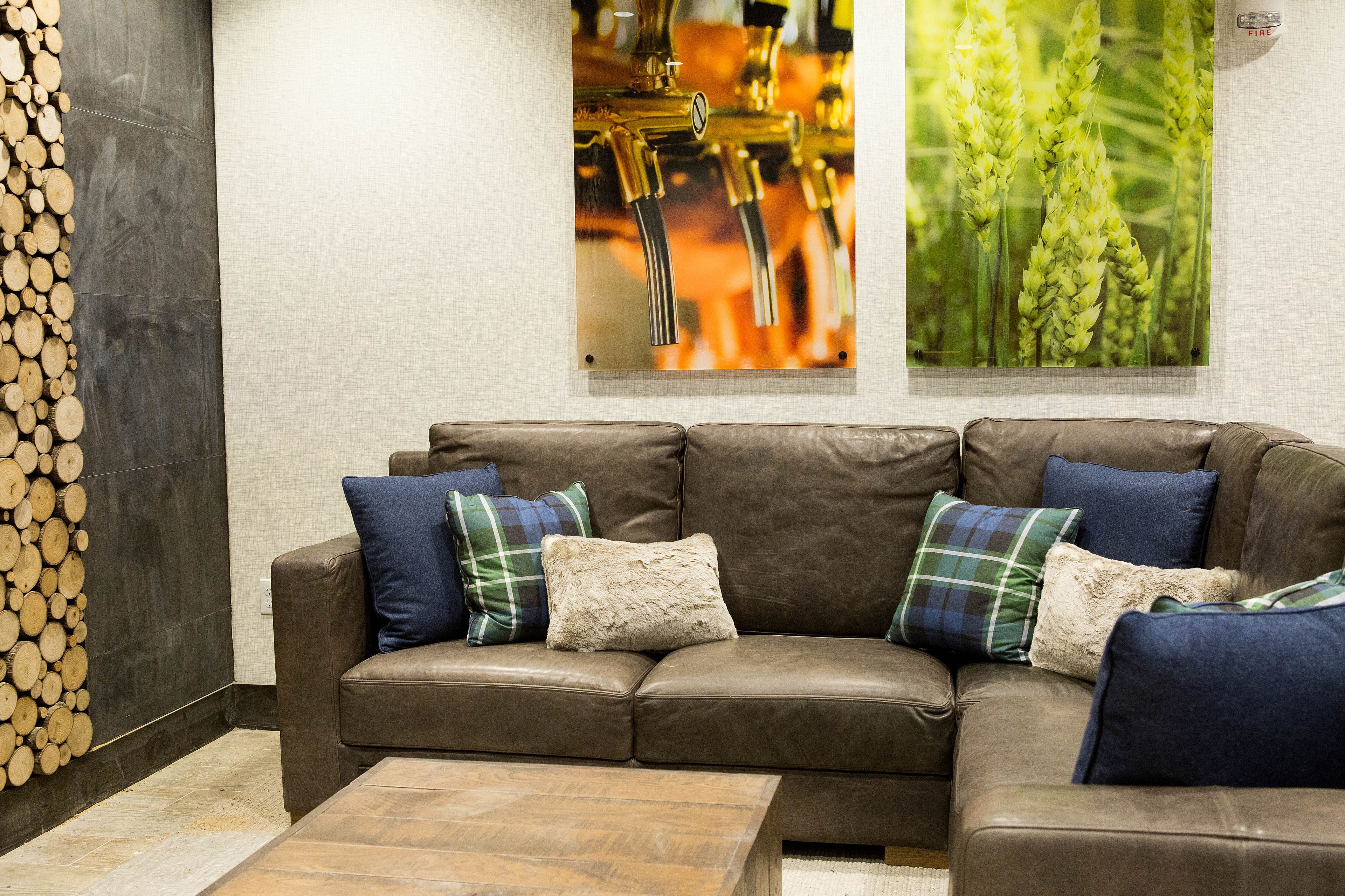 Springhill Suites Bozeman Springhill Suites Bozeman