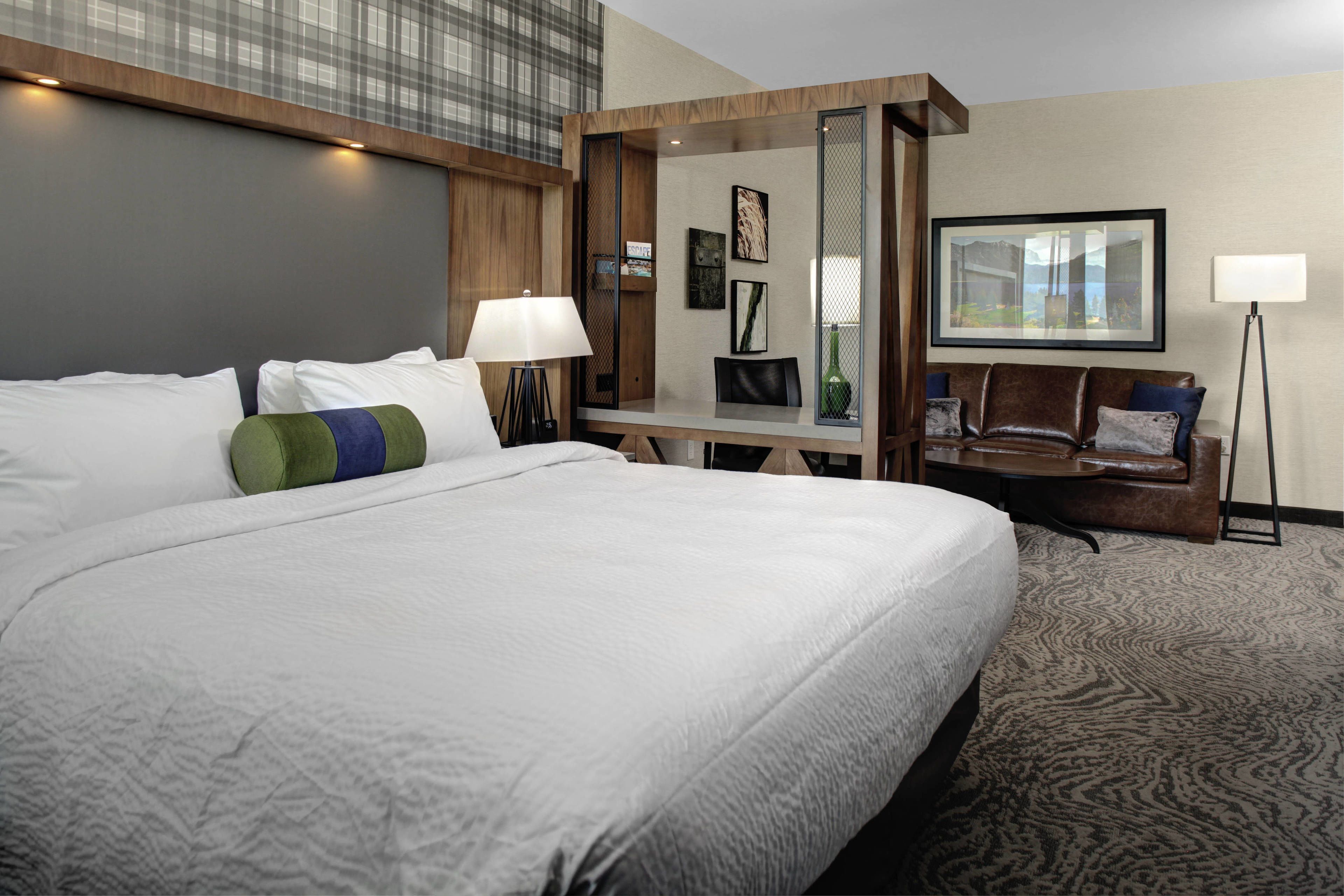 Springhill Suites Bozeman Springhill Suites Bozeman