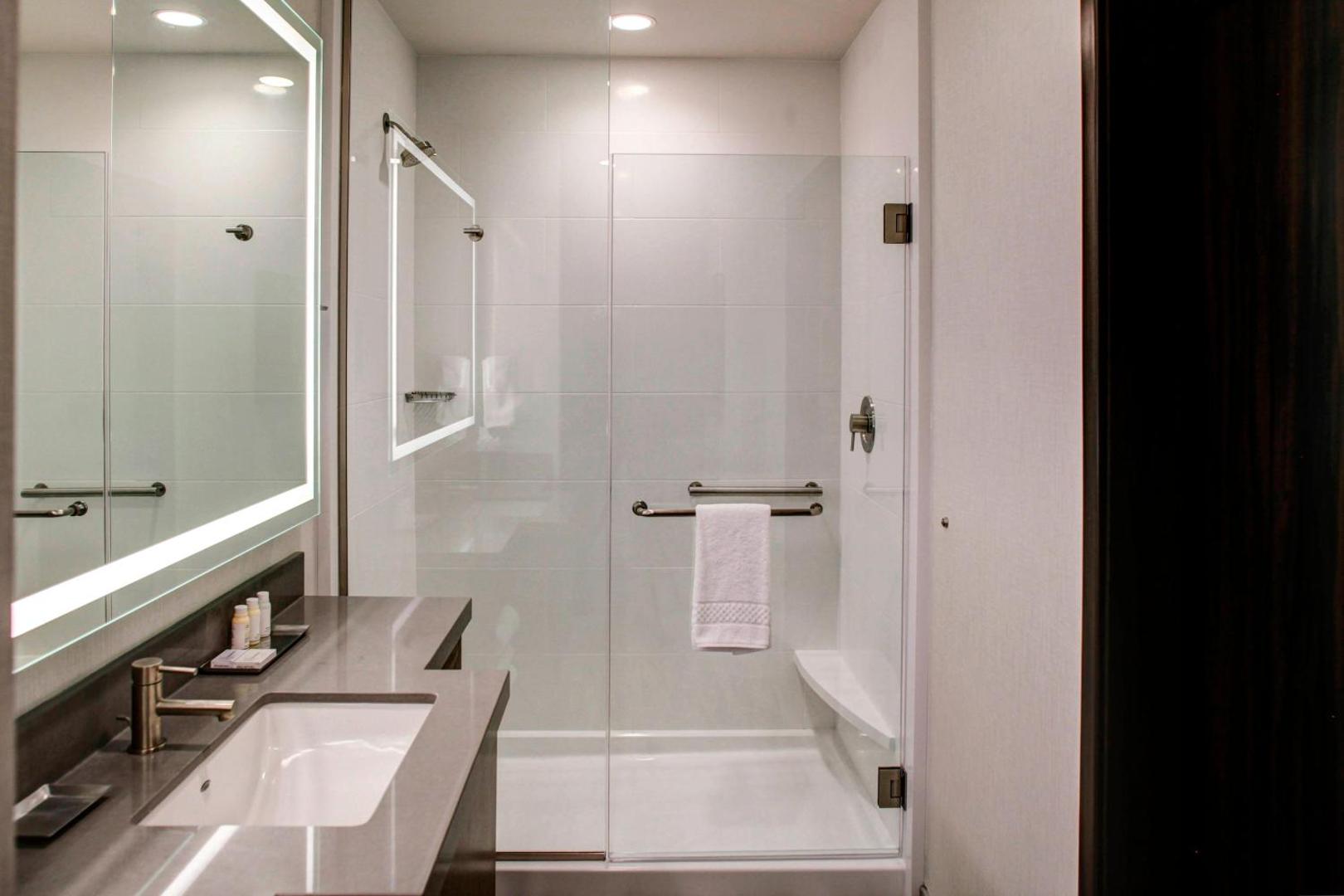 Springhill Suites Bozeman Springhill Suites Bozeman