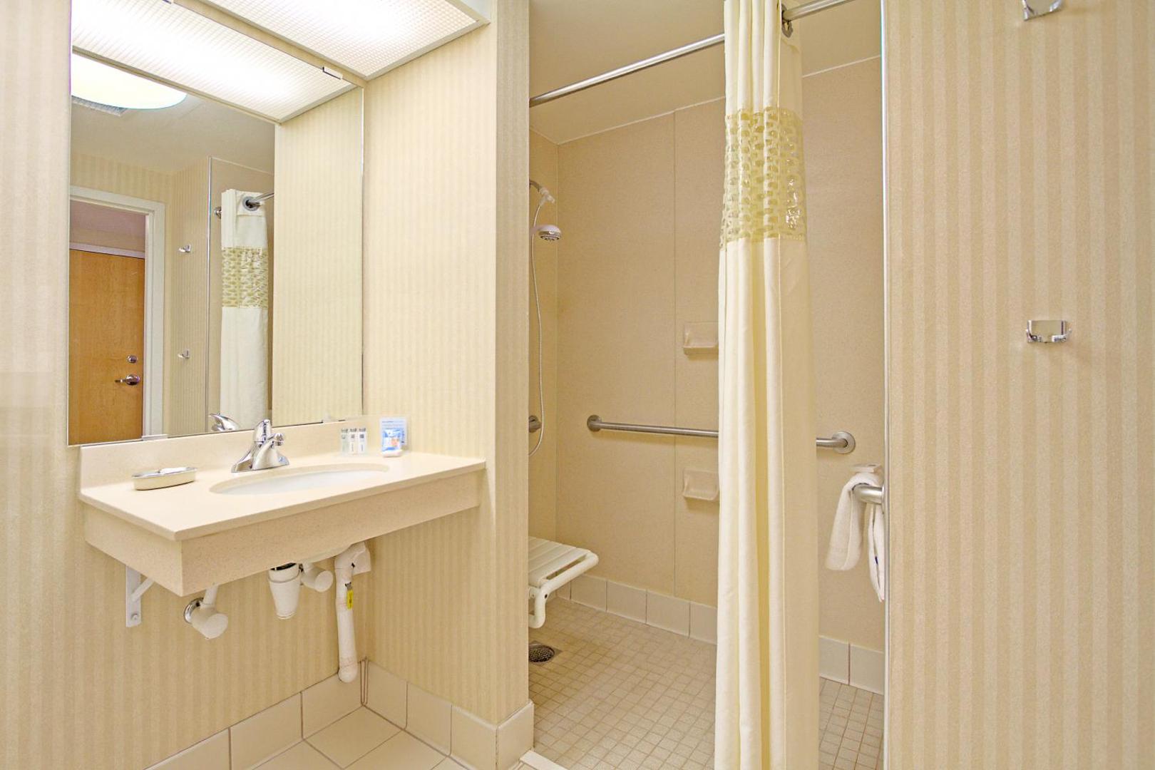 Hampton Inn Butte Hampton Inn Butte