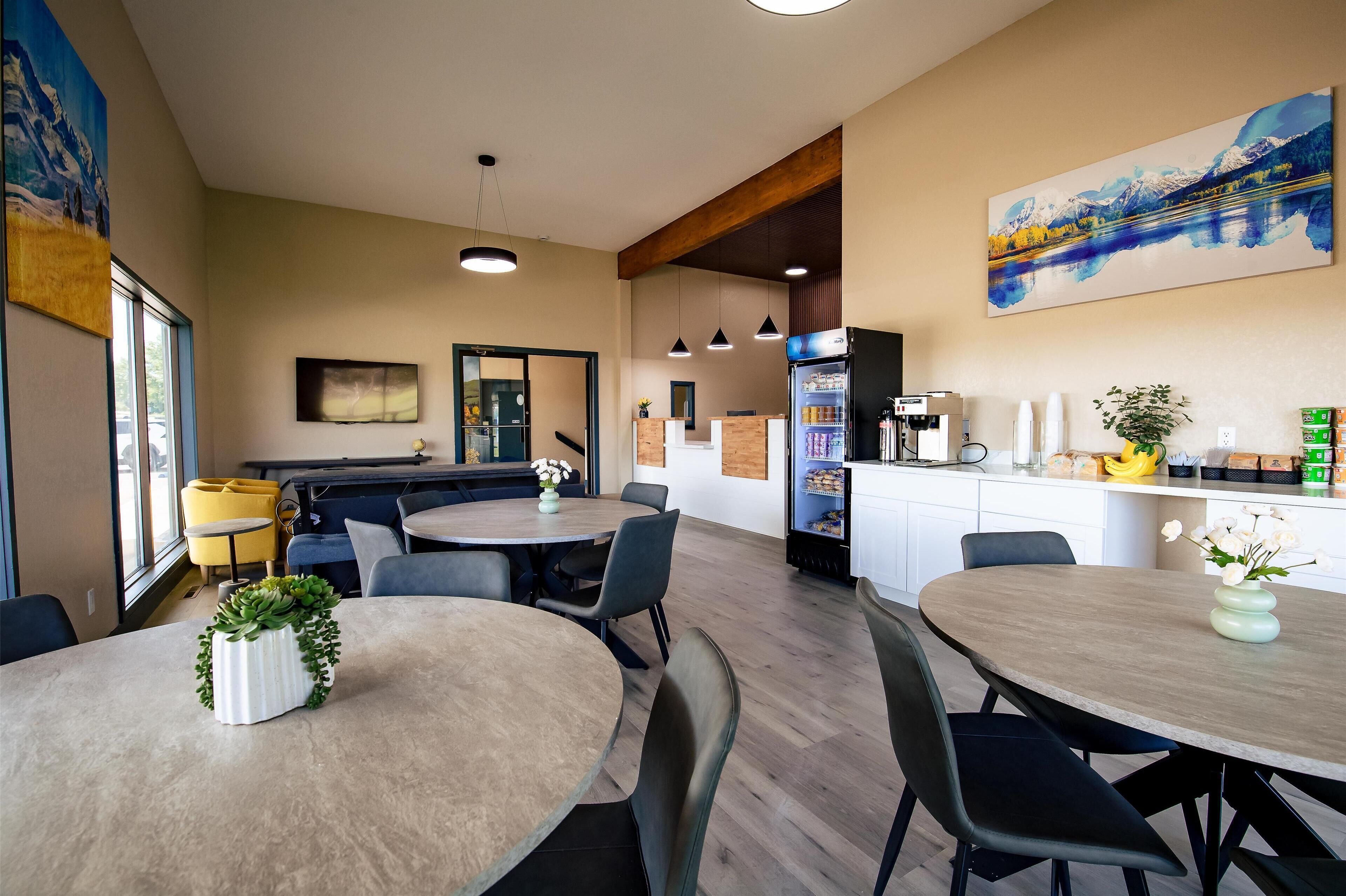 SureStay by Best Western Forsyth SureStay by Best Western Forsyth