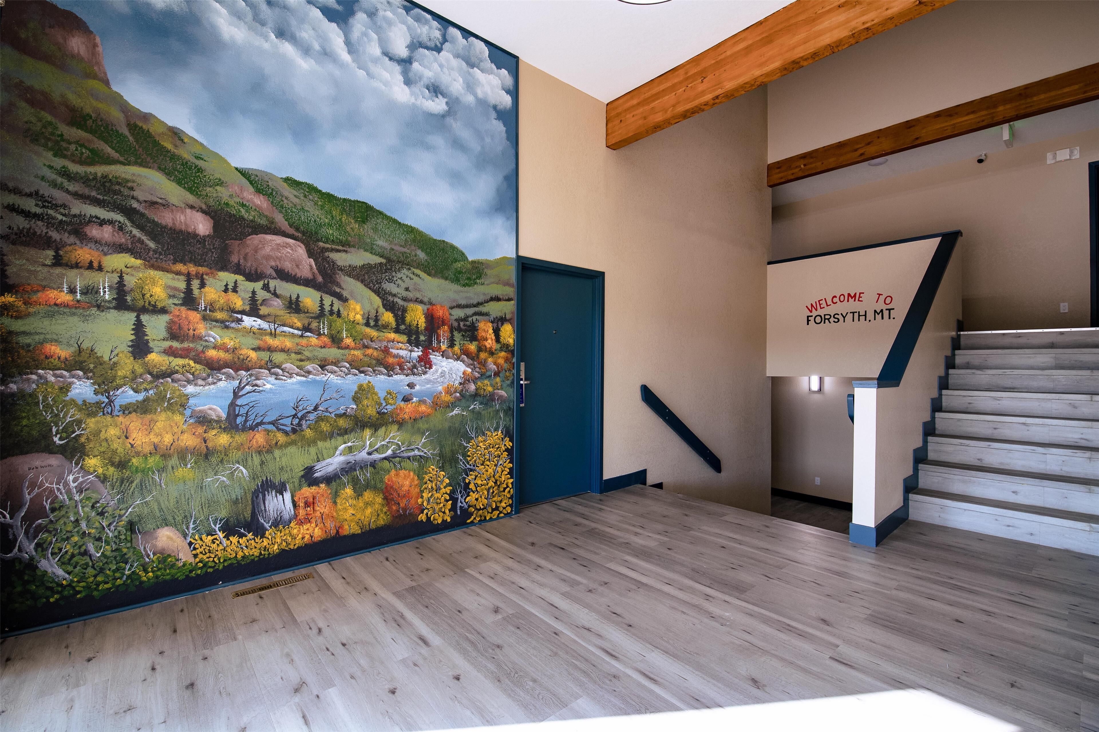 SureStay by Best Western Forsyth SureStay by Best Western Forsyth