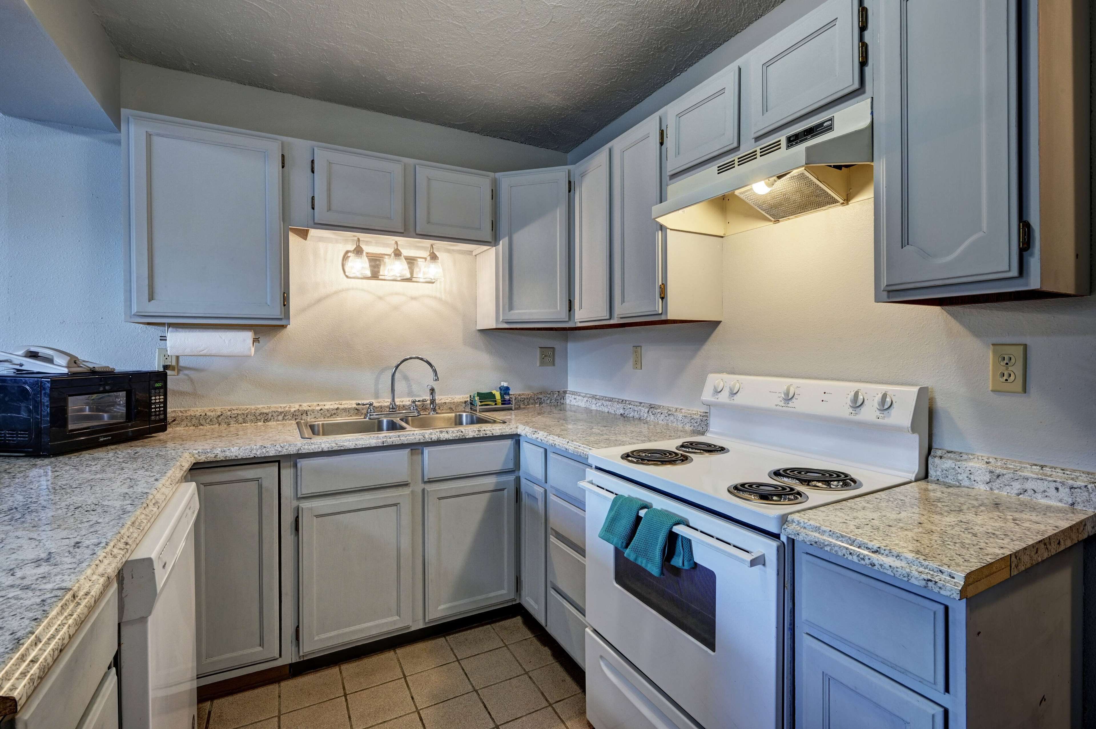 Super 8 by Wyndham Gardiner/Yellowstone Park Area Super 8 by Wyndham Gardiner/Yellowstone Park Area