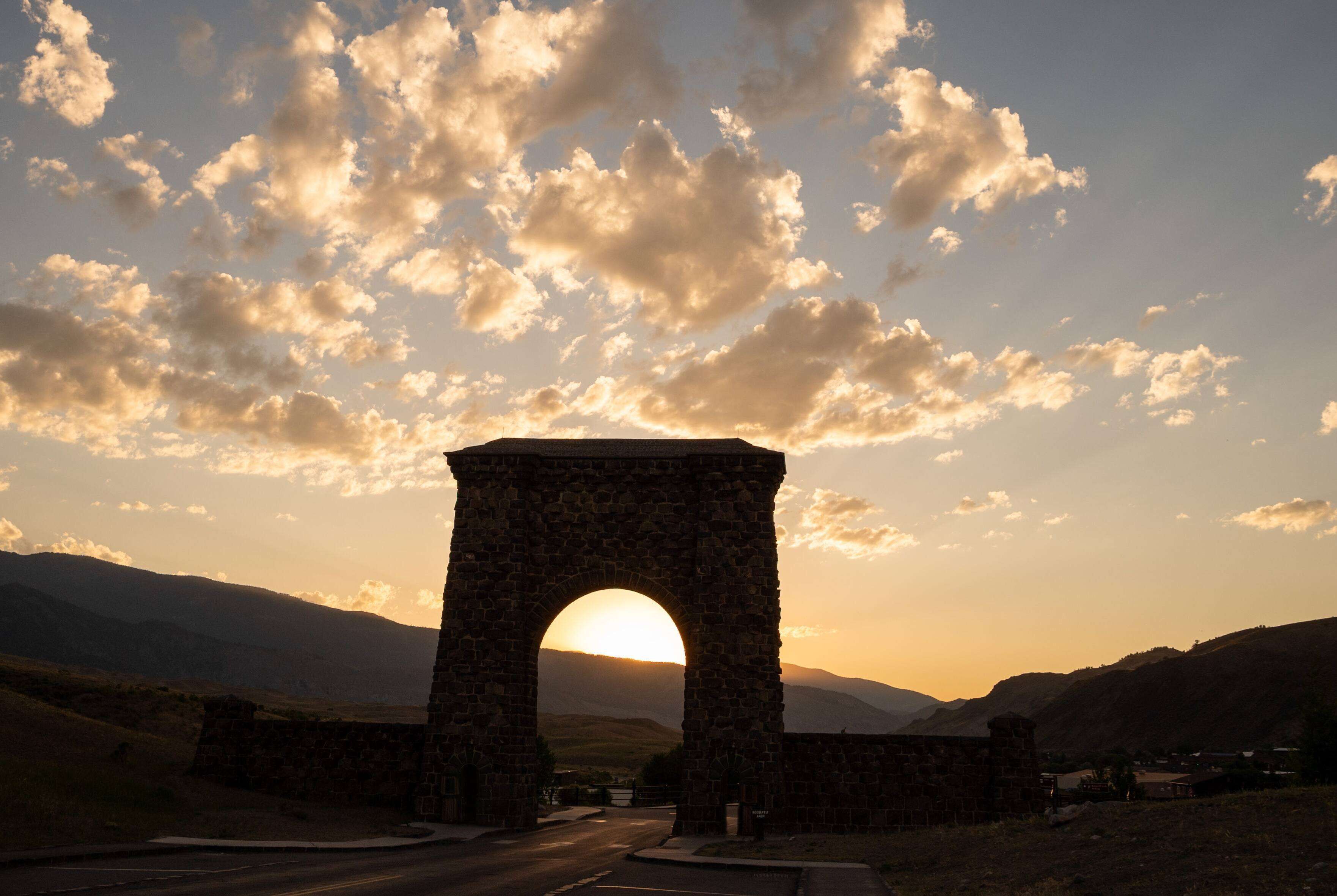 Super 8 by Wyndham Gardiner/Yellowstone Park Area Super 8 by Wyndham Gardiner/Yellowstone Park Area