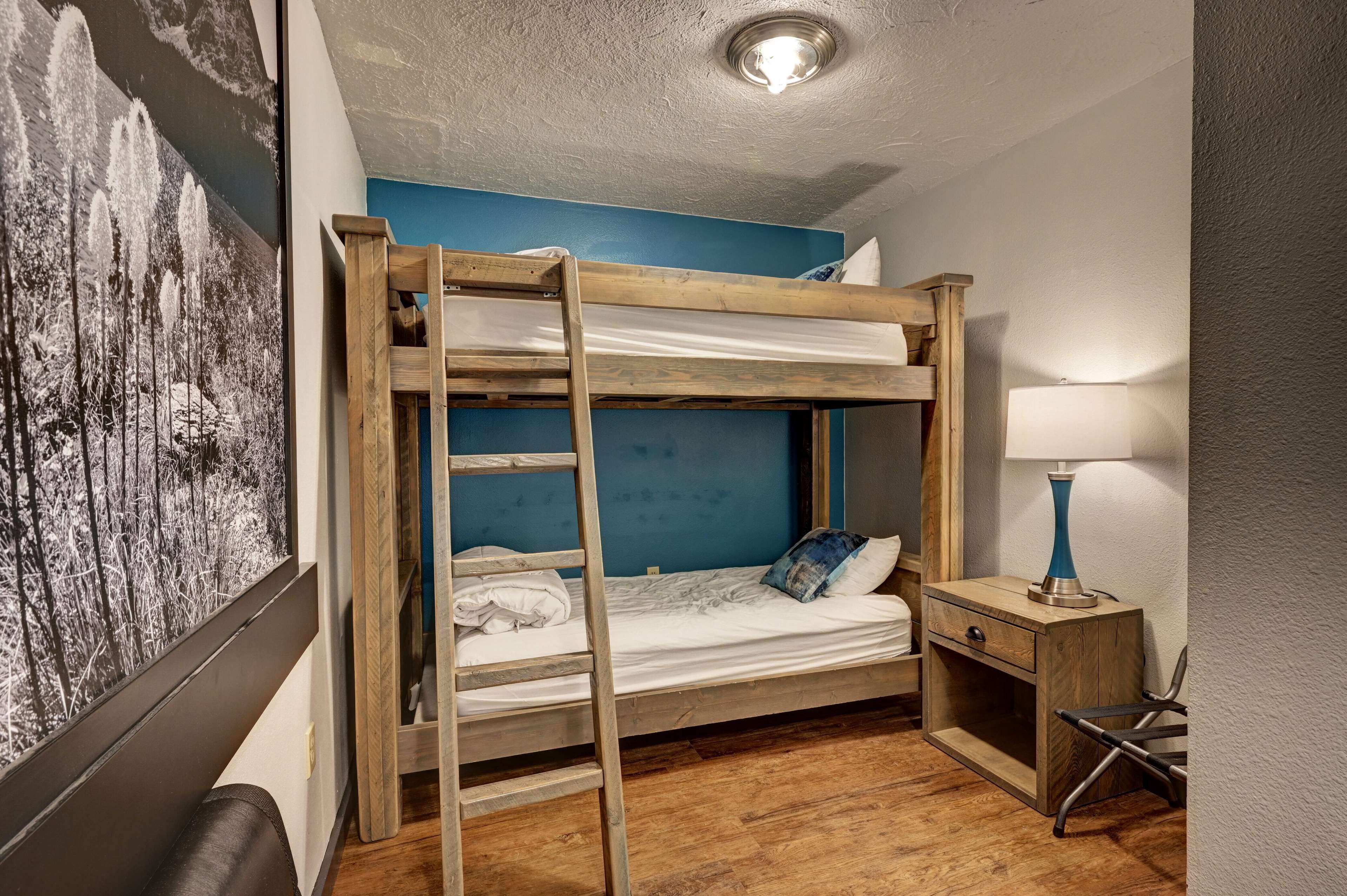 Super 8 by Wyndham Gardiner/Yellowstone Park Area Super 8 by Wyndham Gardiner/Yellowstone Park Area