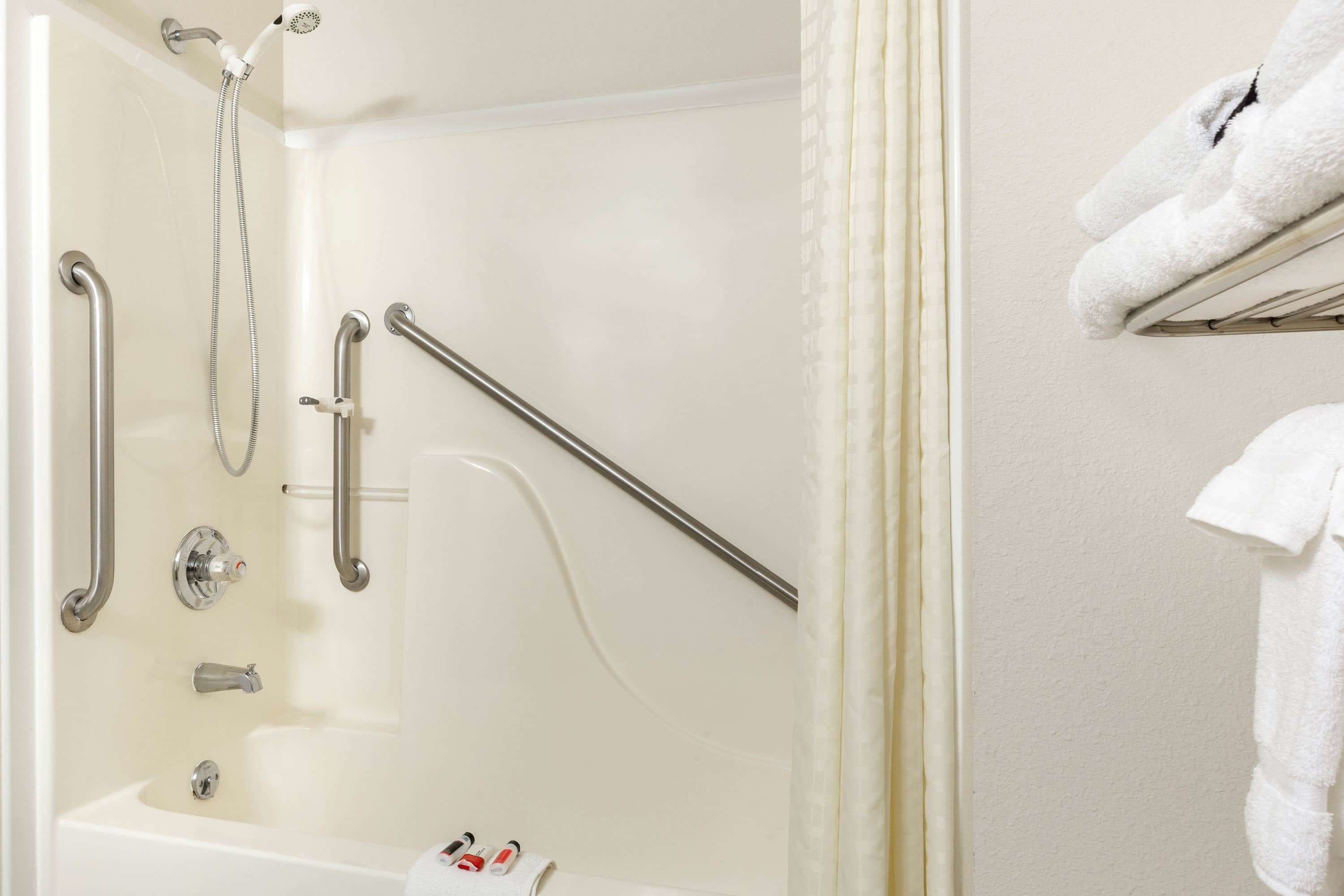 Super 8 by Wyndham Gardiner/Yellowstone Park Area Super 8 by Wyndham Gardiner/Yellowstone Park Area