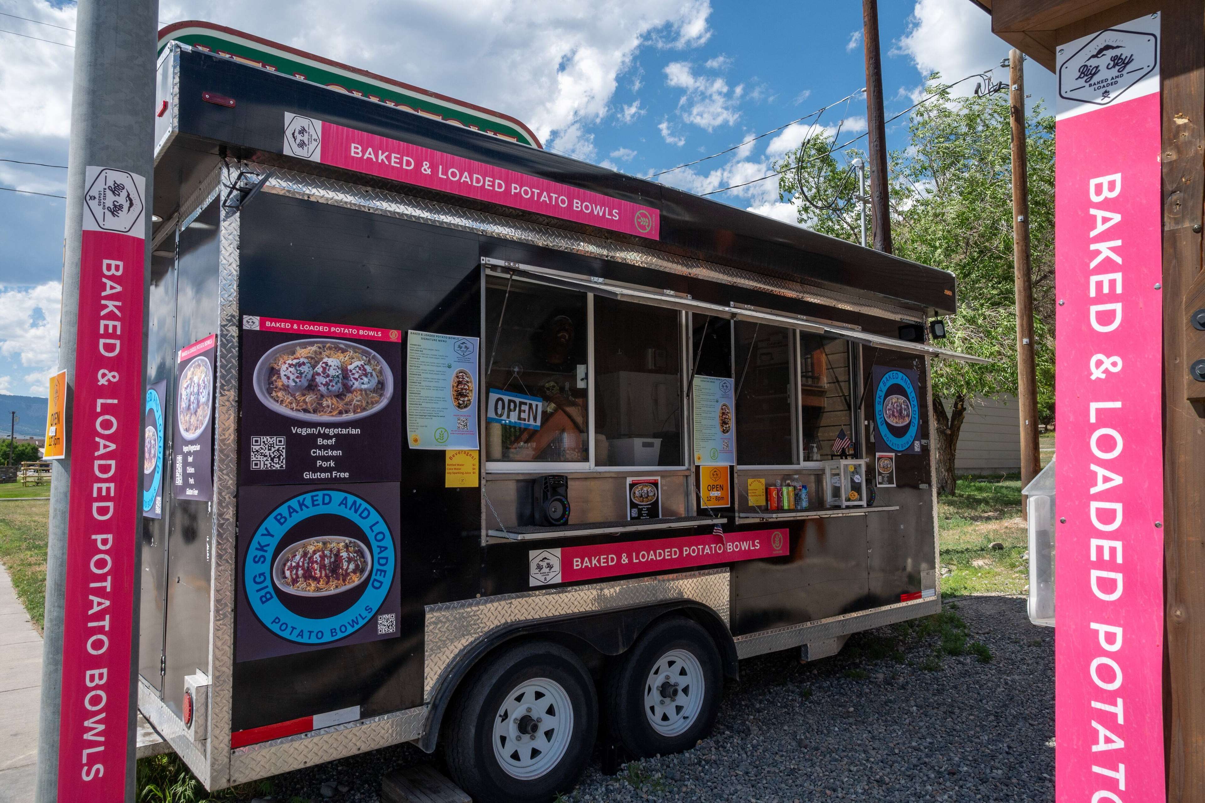 Super 8 by Wyndham Gardiner/Yellowstone Park Area Super 8 by Wyndham Gardiner/Yellowstone Park Area