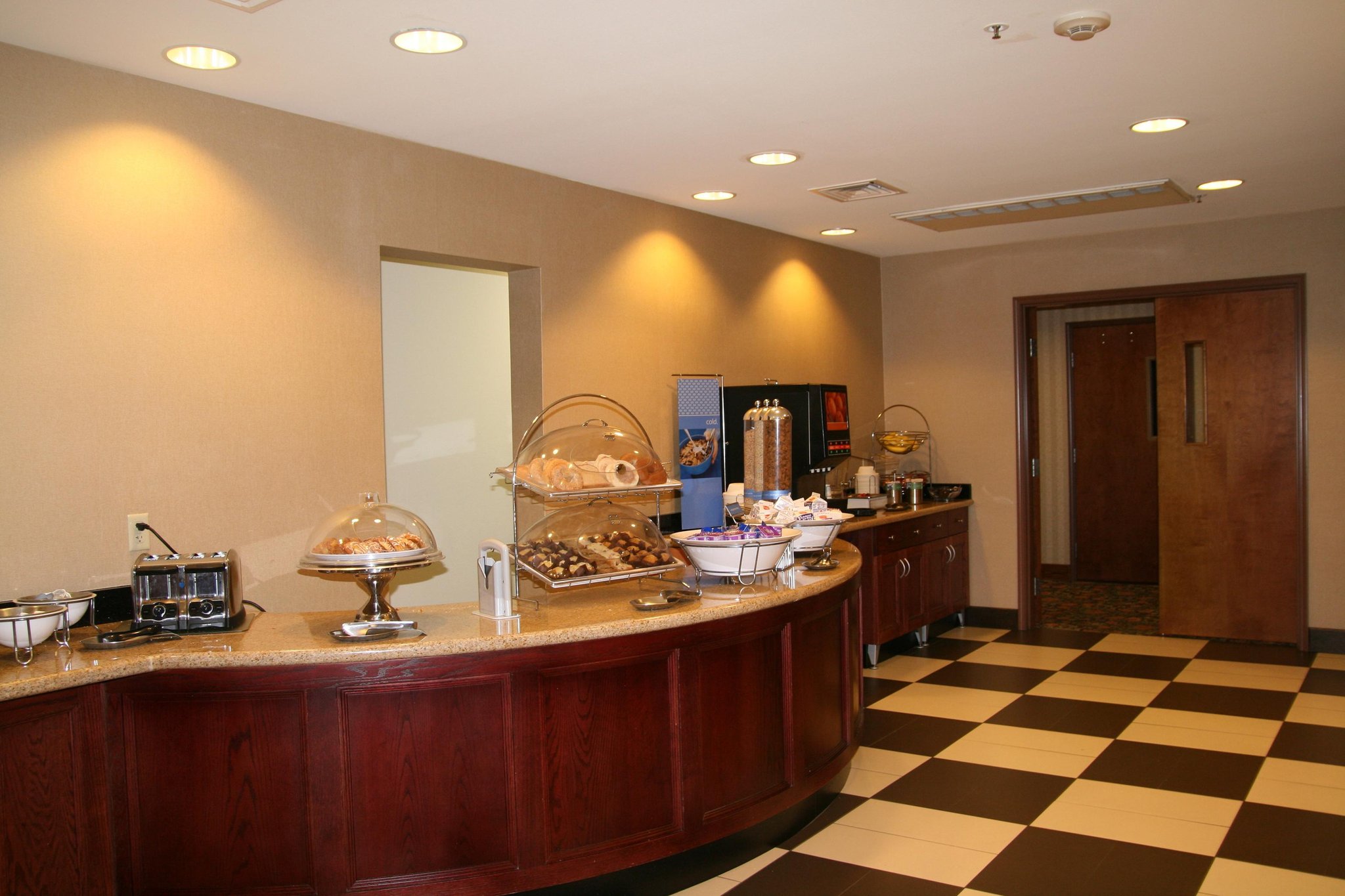 Hampton Inn Great Falls Hampton Inn Great Falls