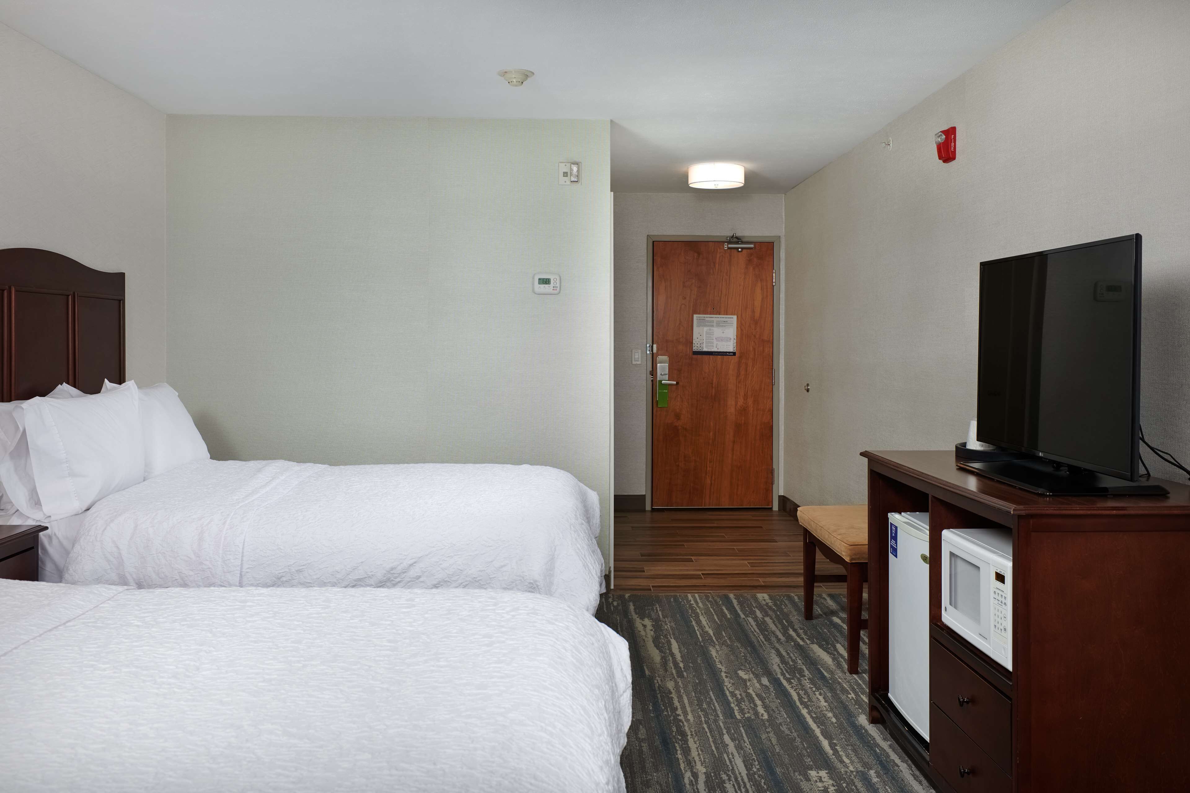 Hampton Inn Helena Hampton Inn Helena