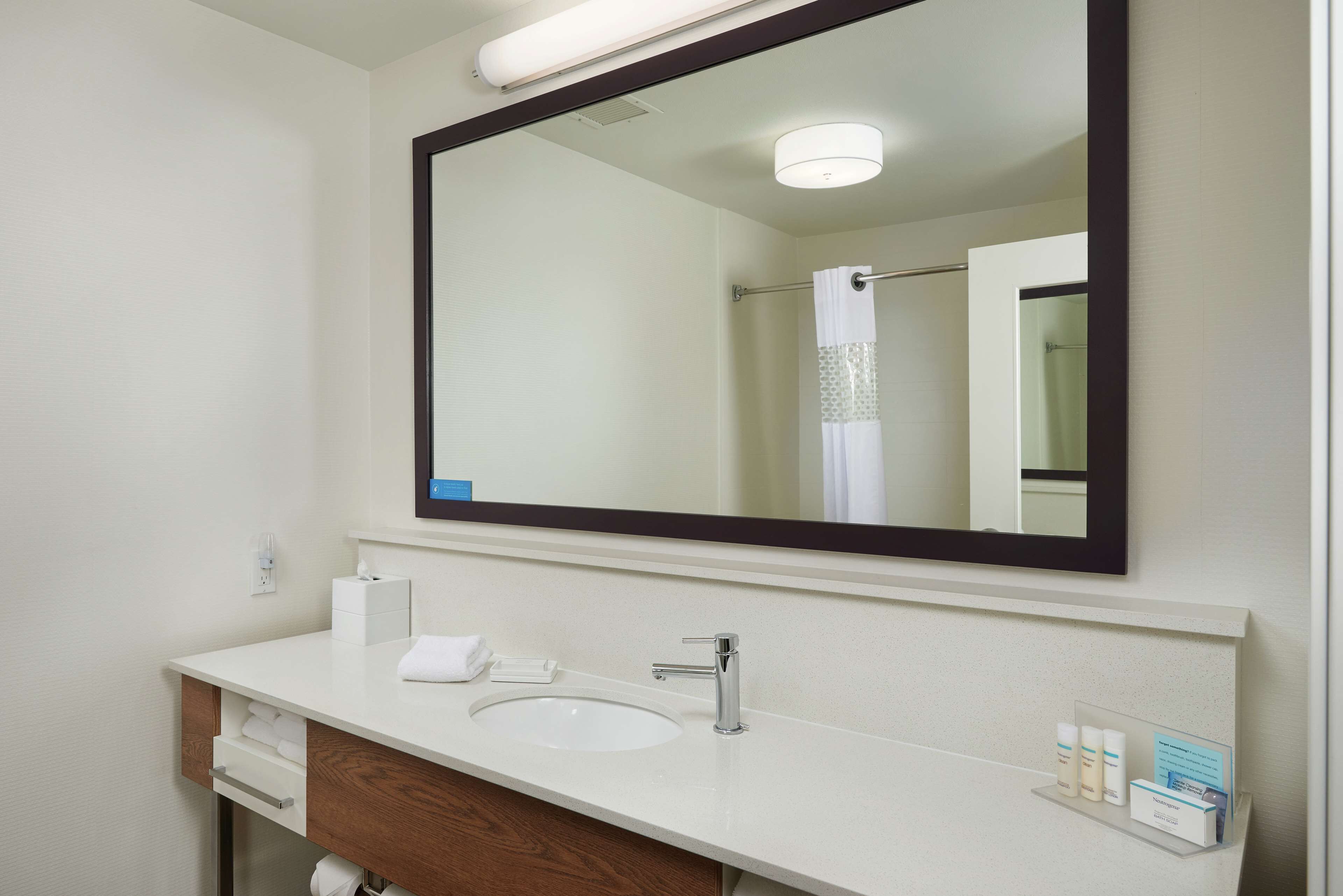 Hampton Inn Helena Hampton Inn Helena