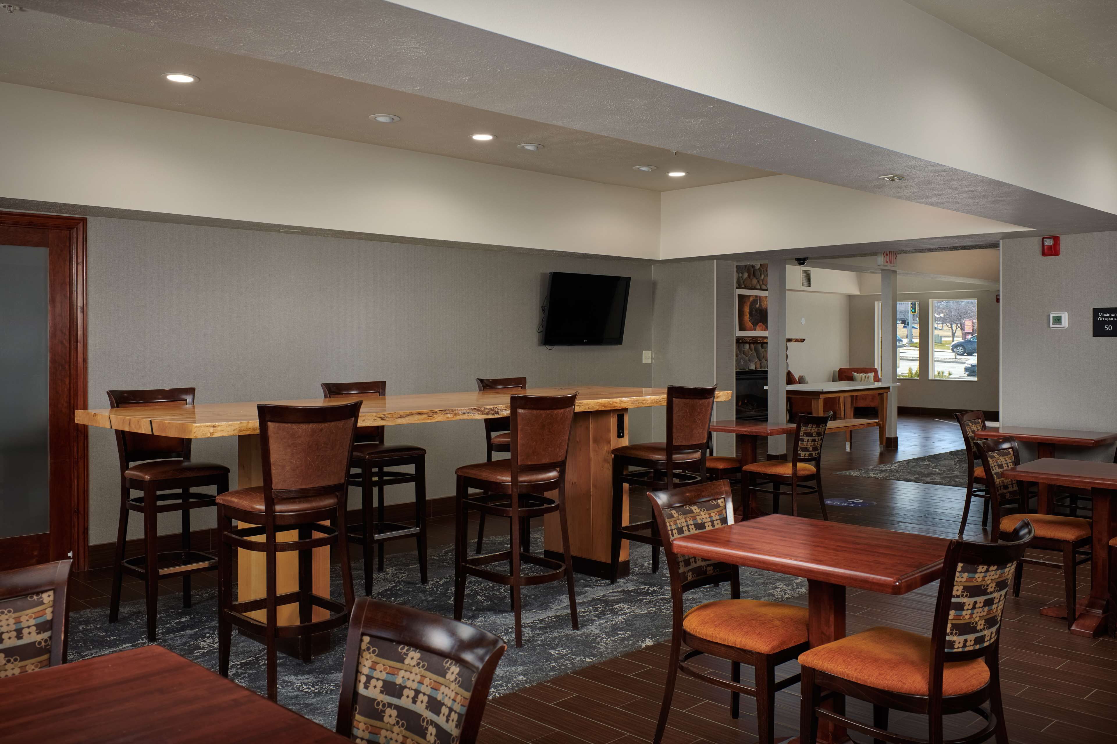 Hampton Inn Helena Hampton Inn Helena