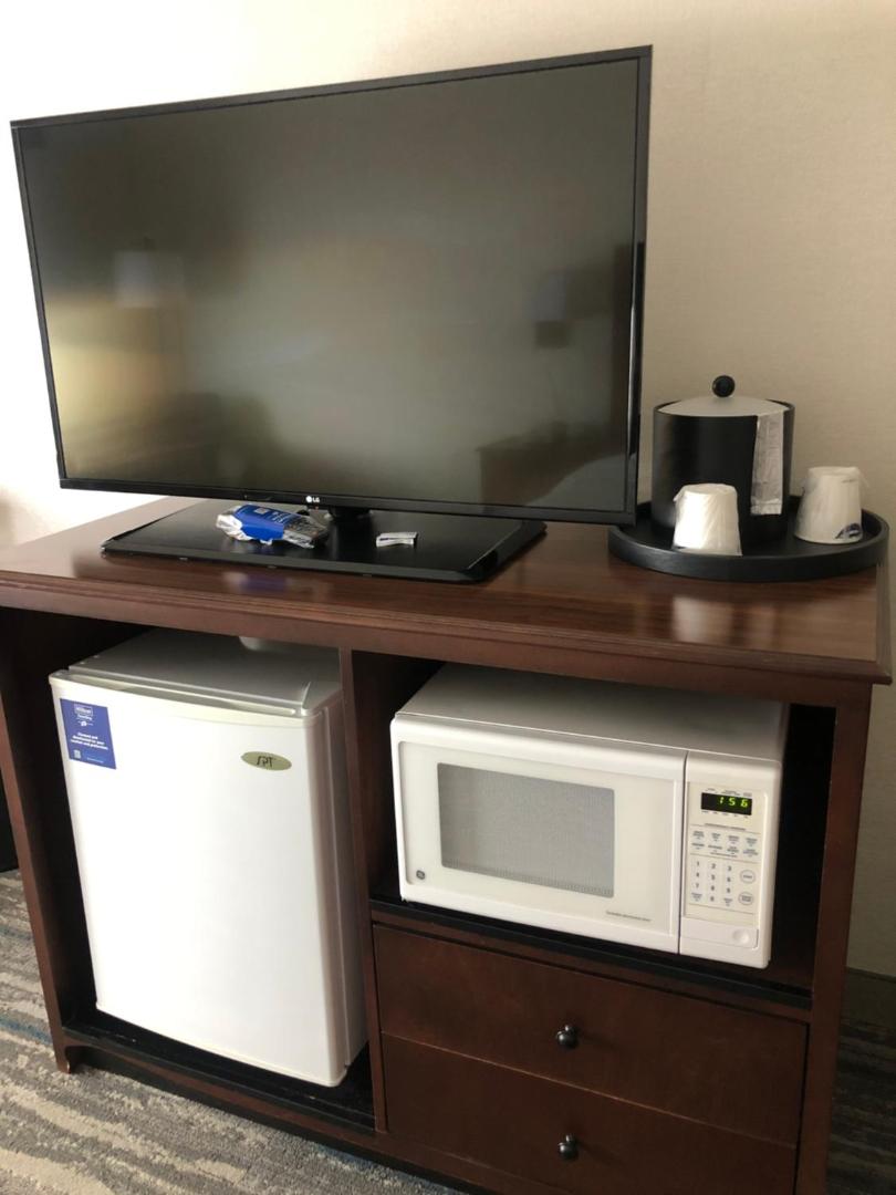 Hampton Inn Helena Hampton Inn Helena