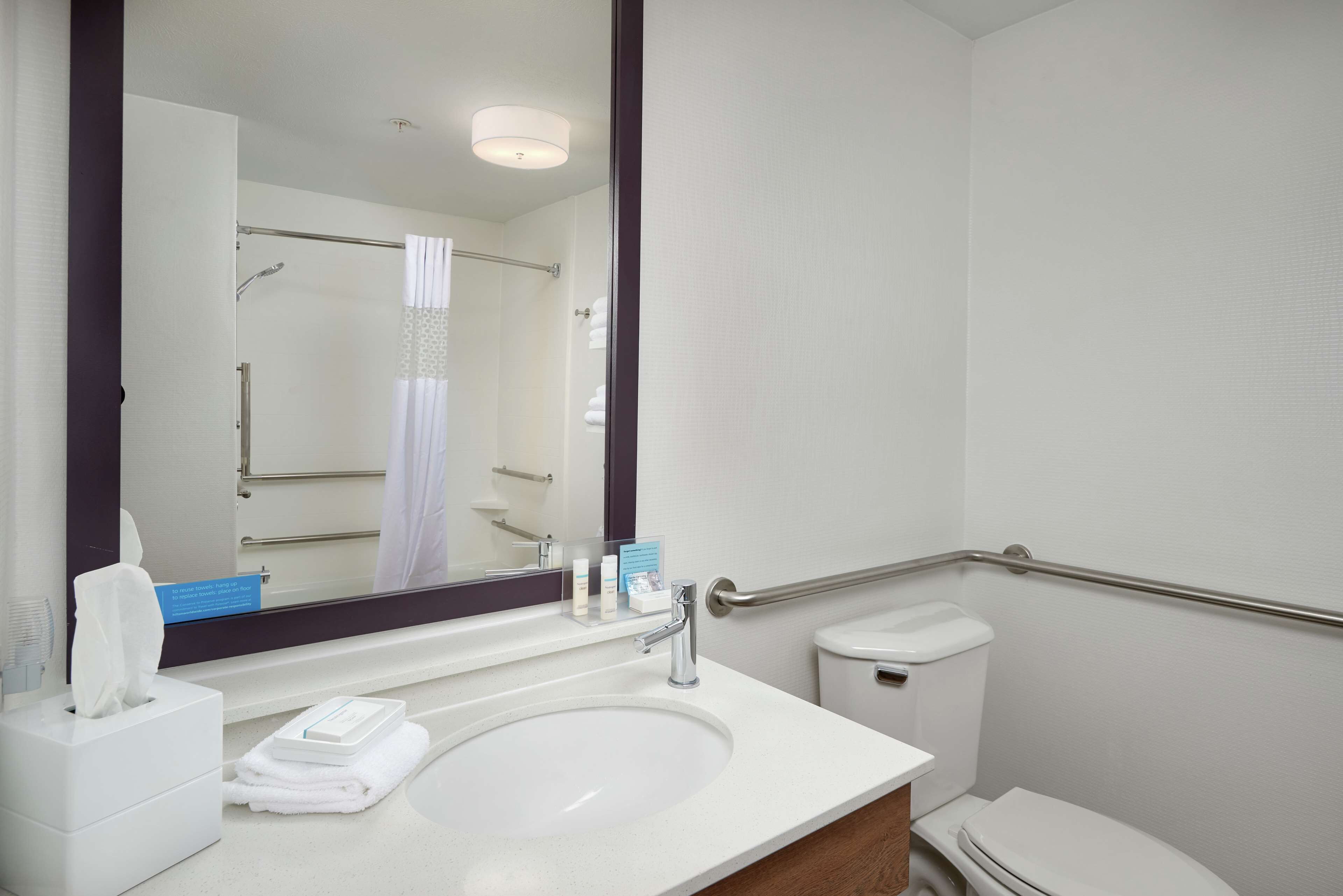 Hampton Inn Helena Hampton Inn Helena