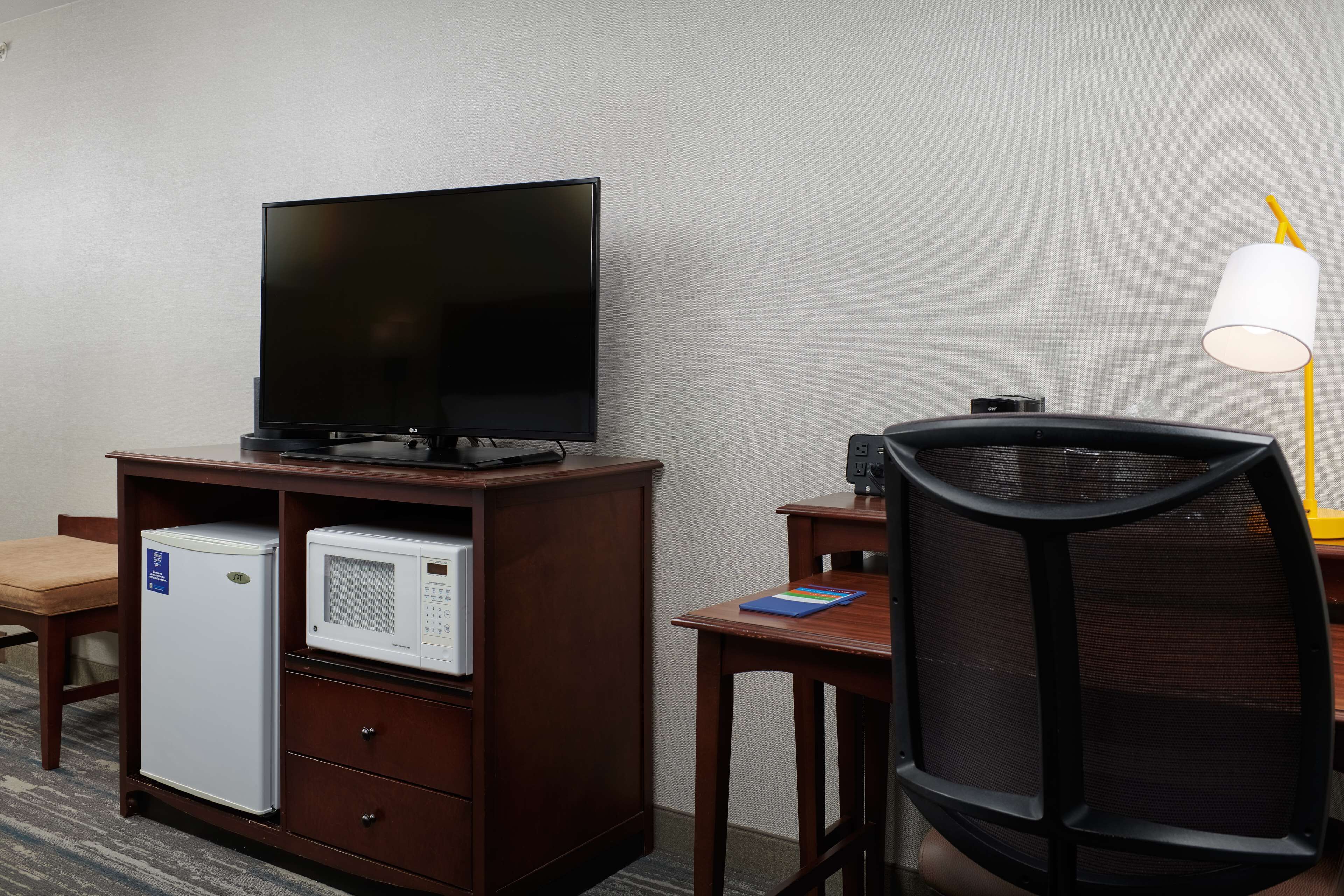 Hampton Inn Helena Hampton Inn Helena