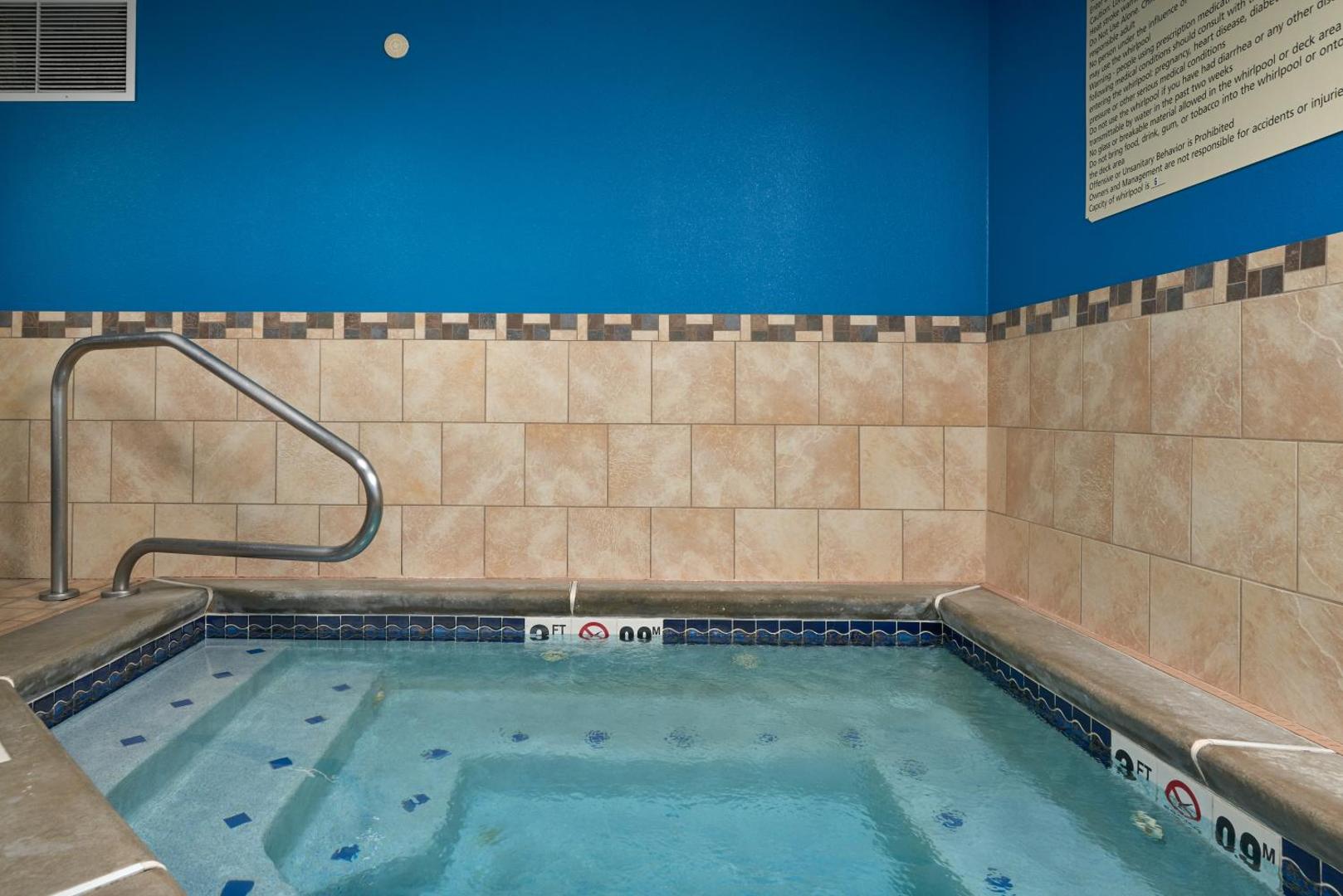 Hampton Inn Helena Hampton Inn Helena