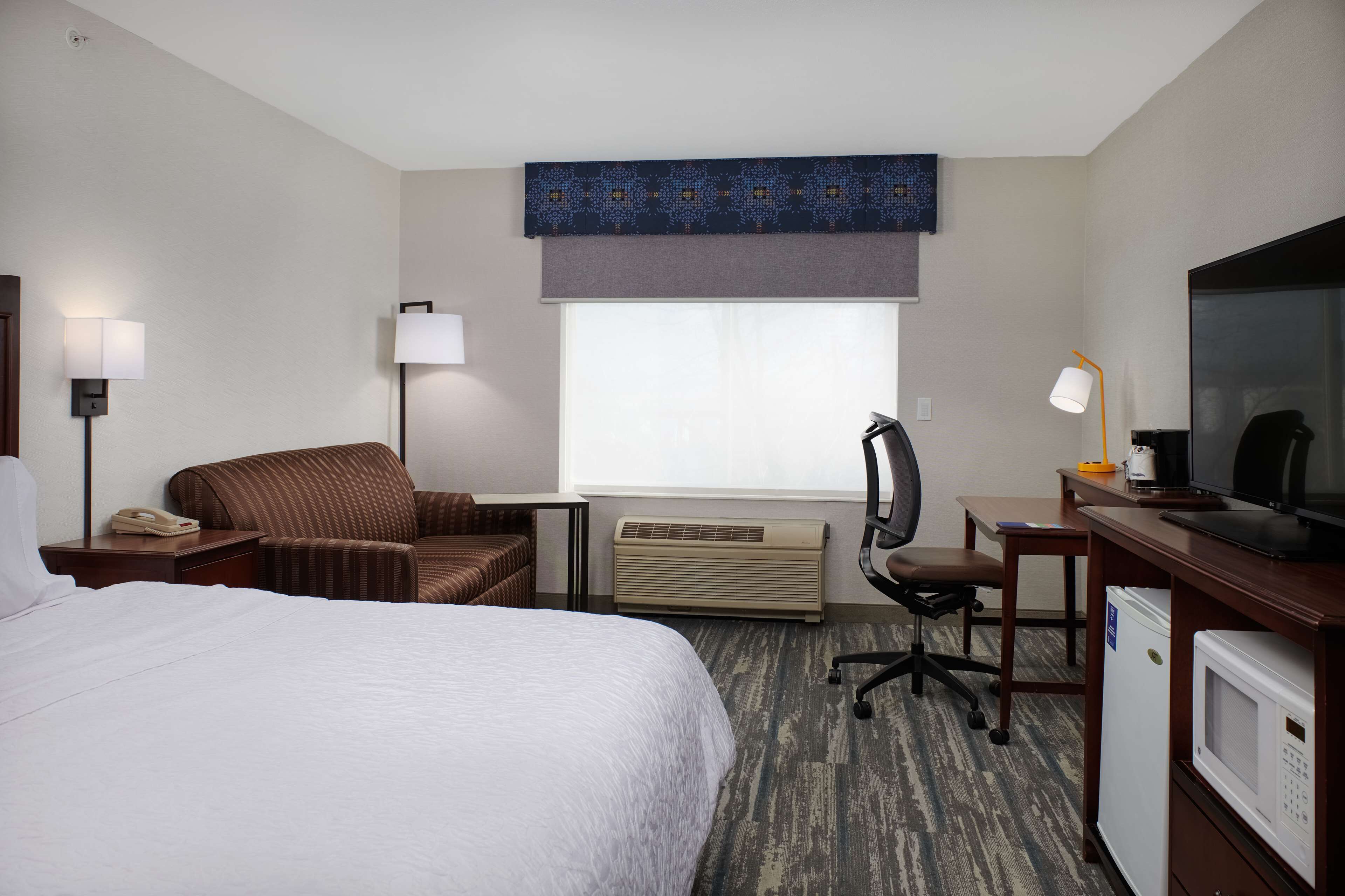 Hampton Inn Helena Hampton Inn Helena
