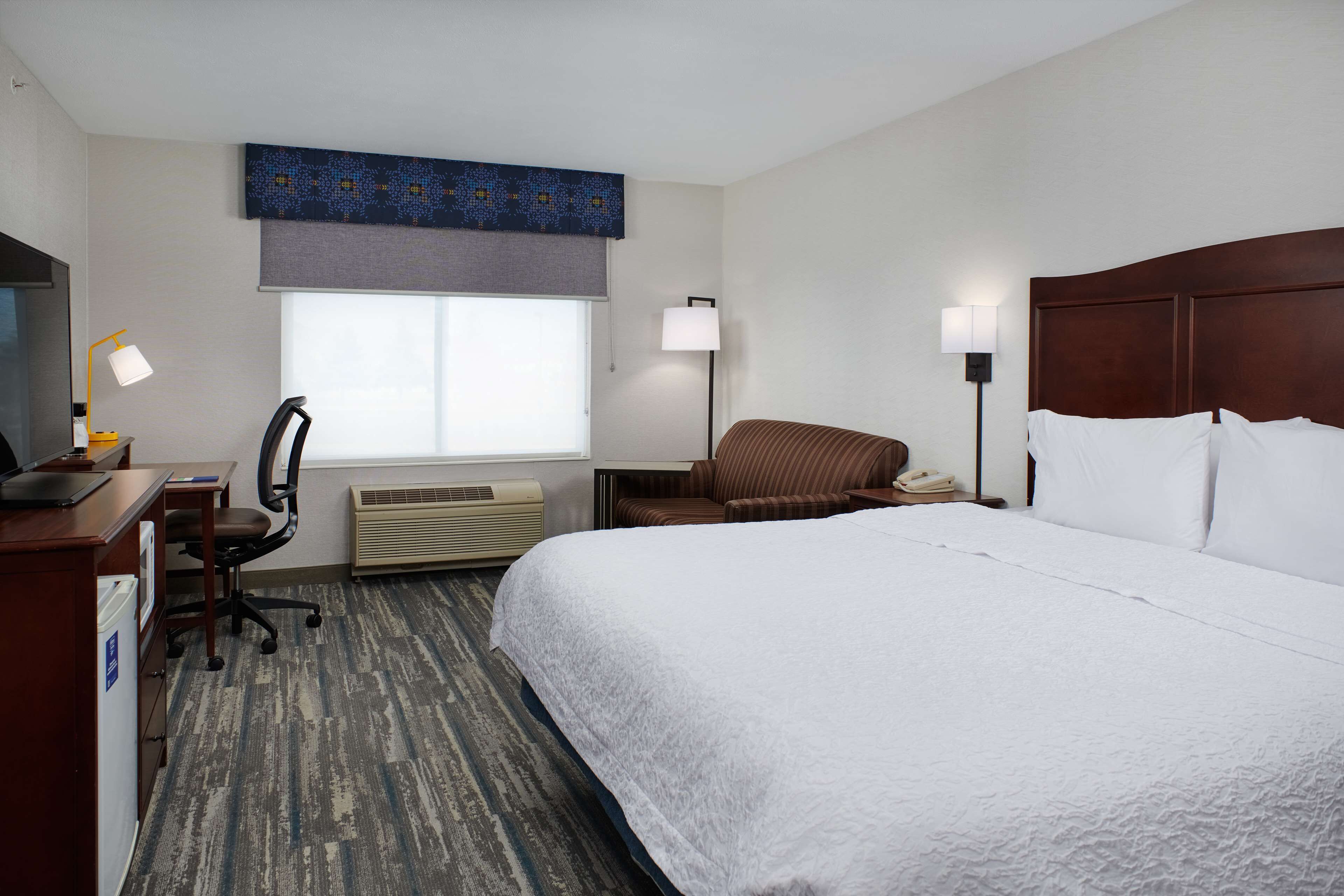 Hampton Inn Helena Hampton Inn Helena