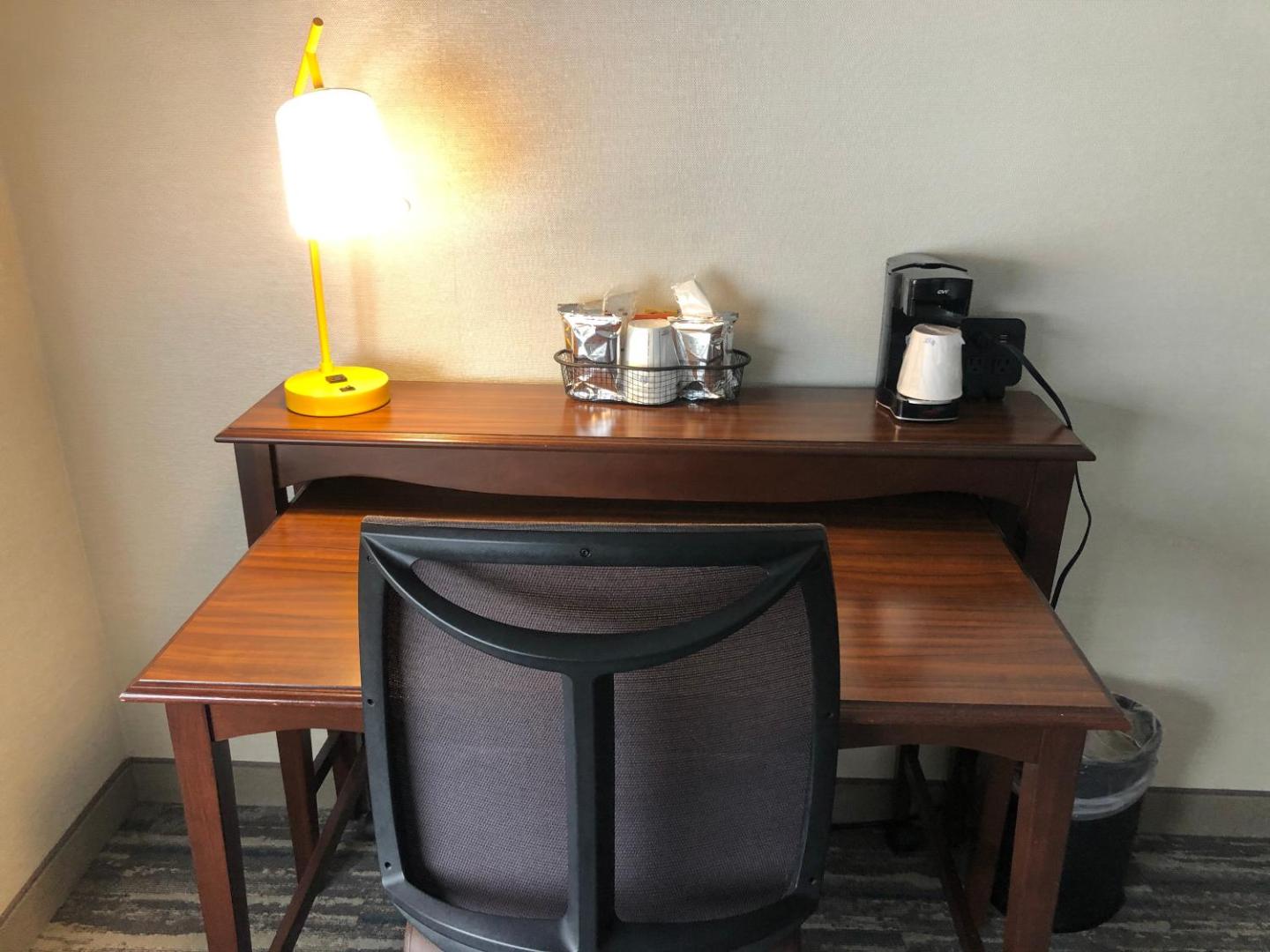 Hampton Inn Helena Hampton Inn Helena