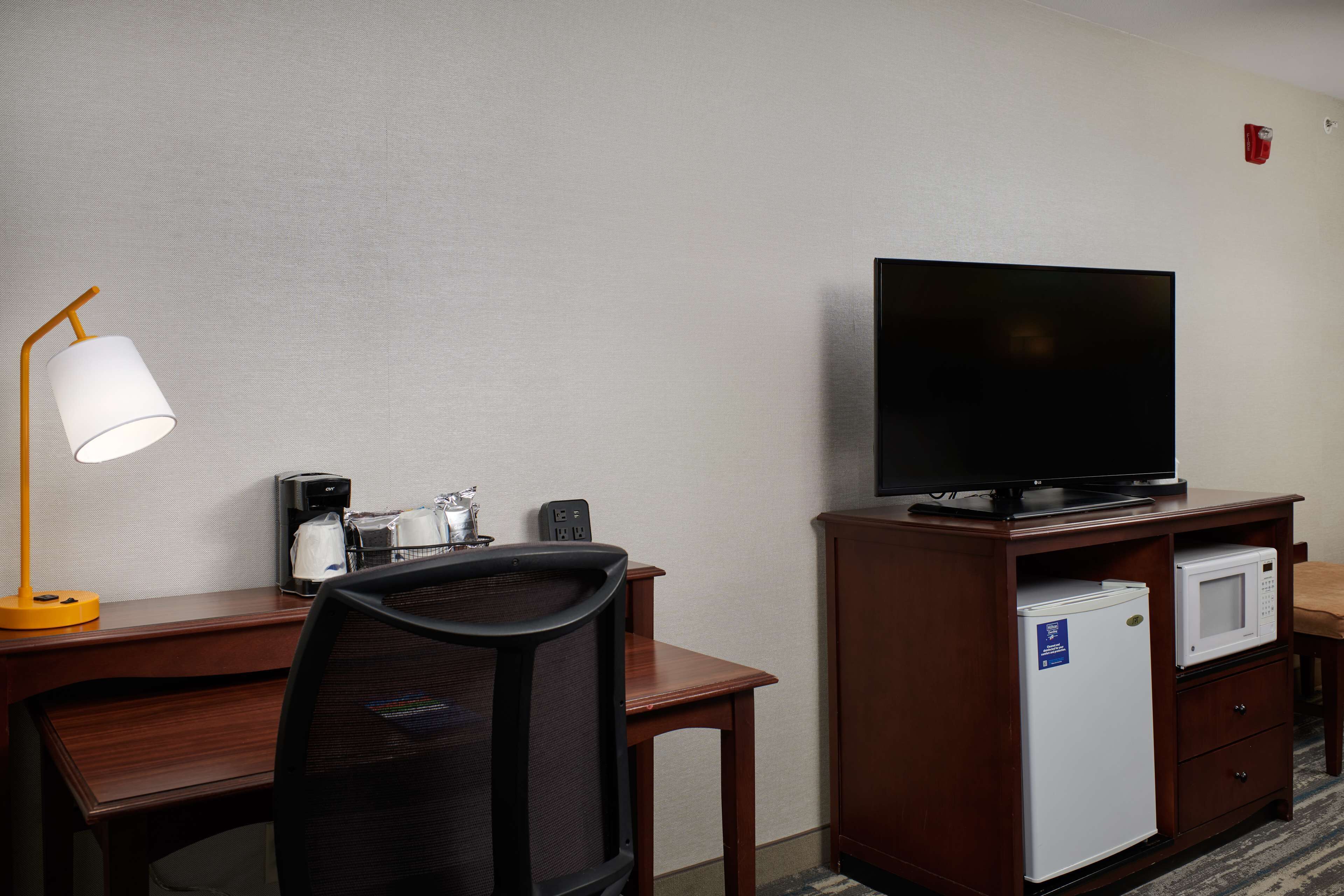 Hampton Inn Helena Hampton Inn Helena