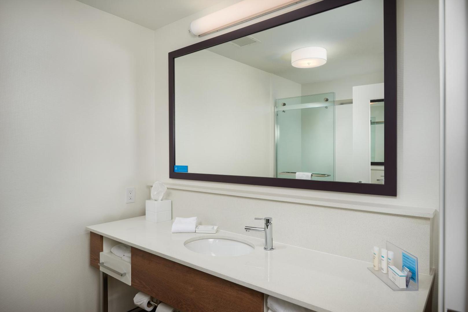 Hampton Inn Helena Hampton Inn Helena