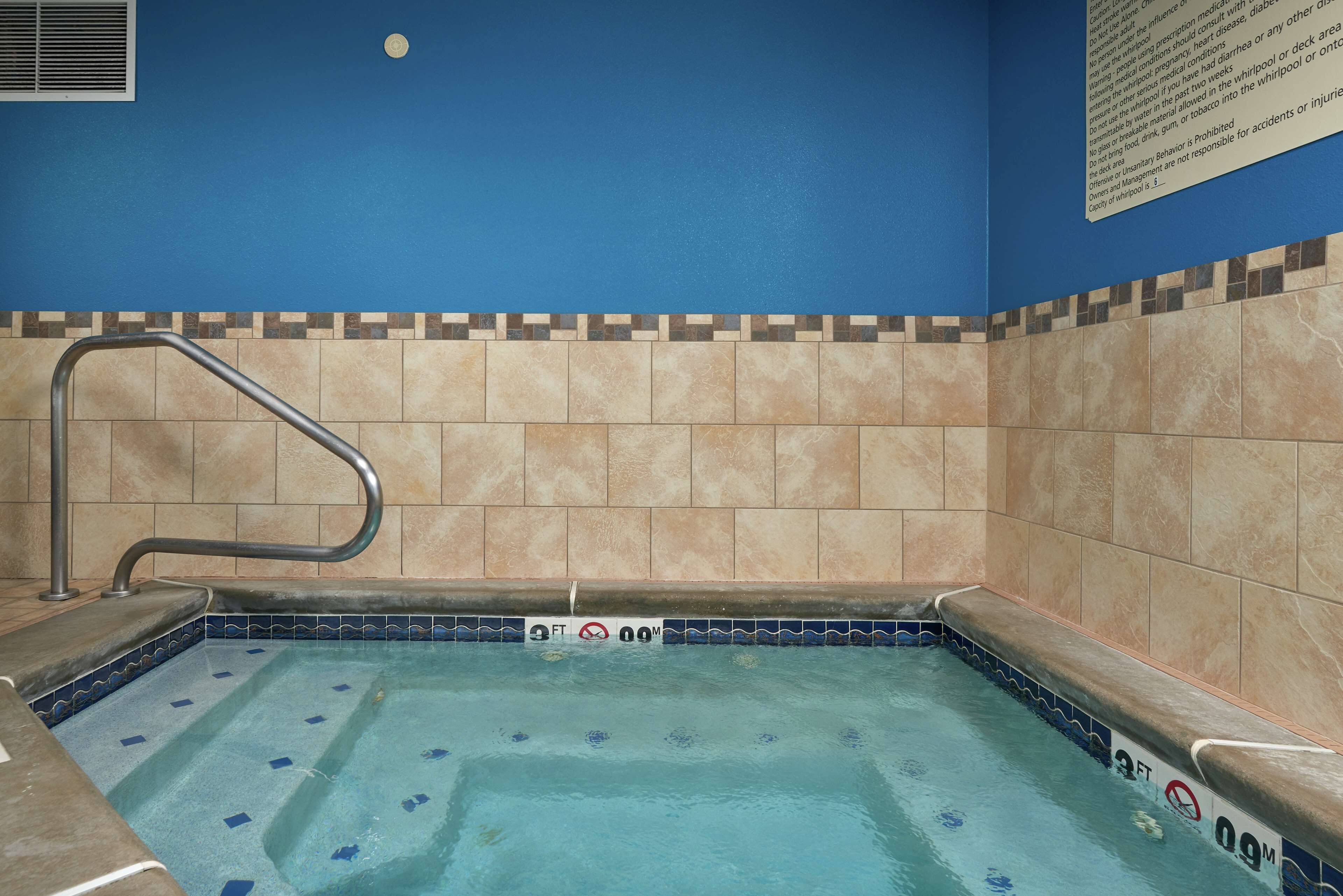 Hampton Inn Helena Hampton Inn Helena