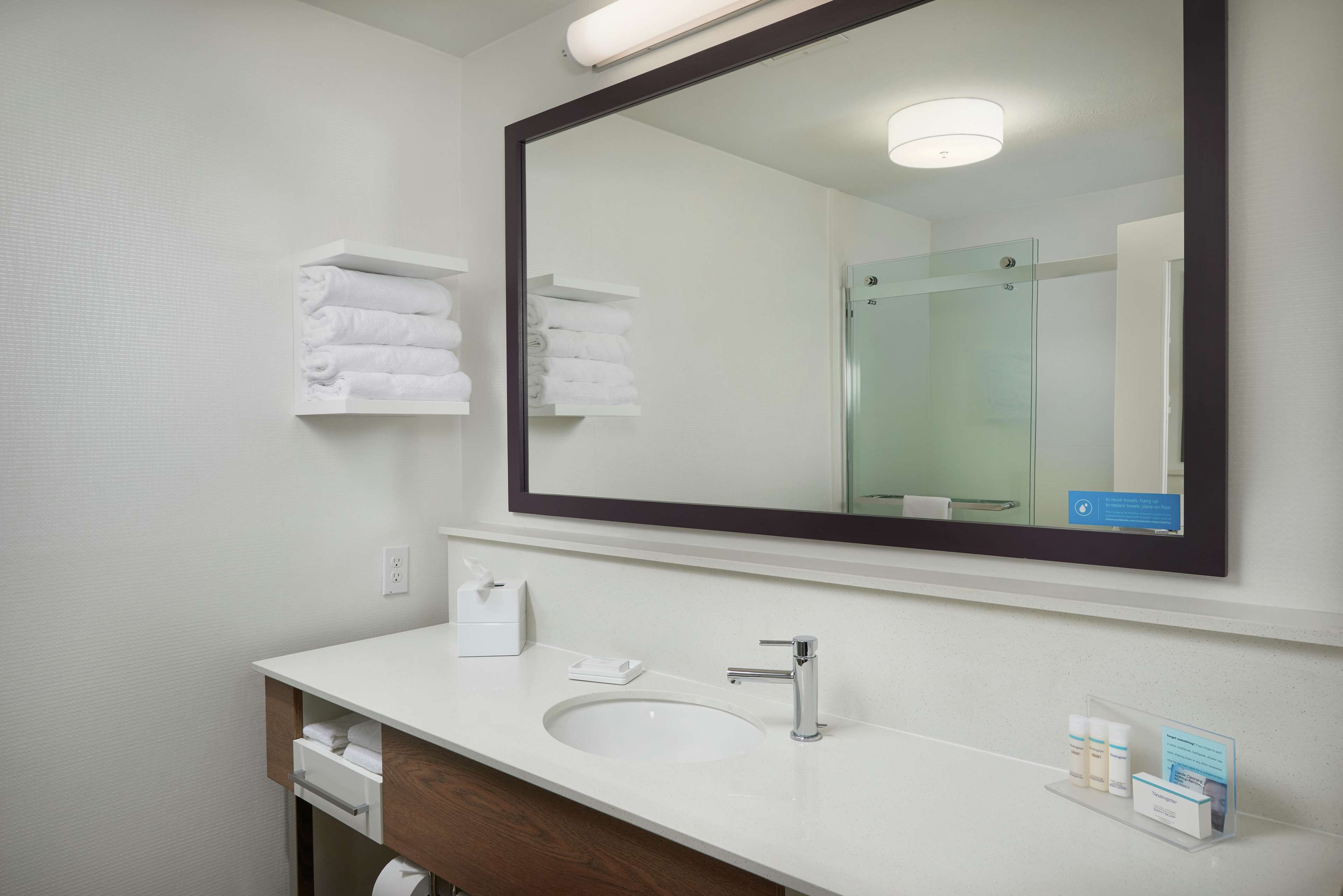 Hampton Inn Helena Hampton Inn Helena