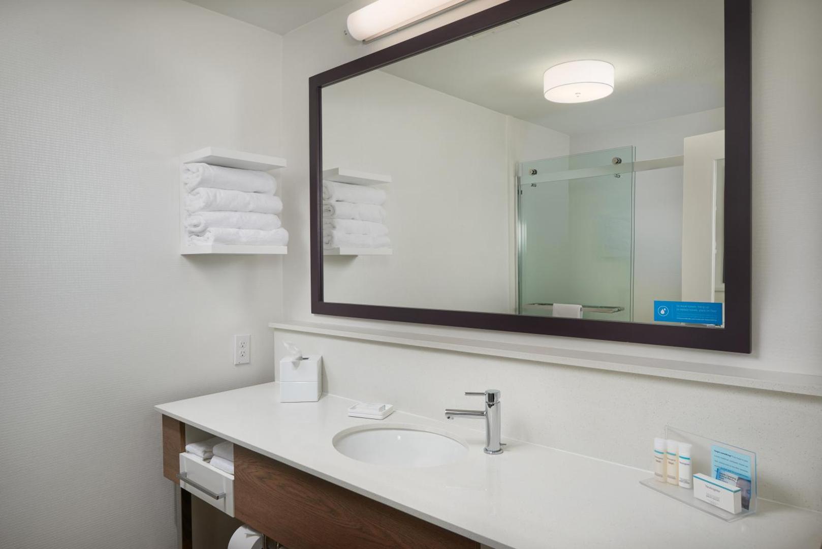 Hampton Inn Helena Hampton Inn Helena