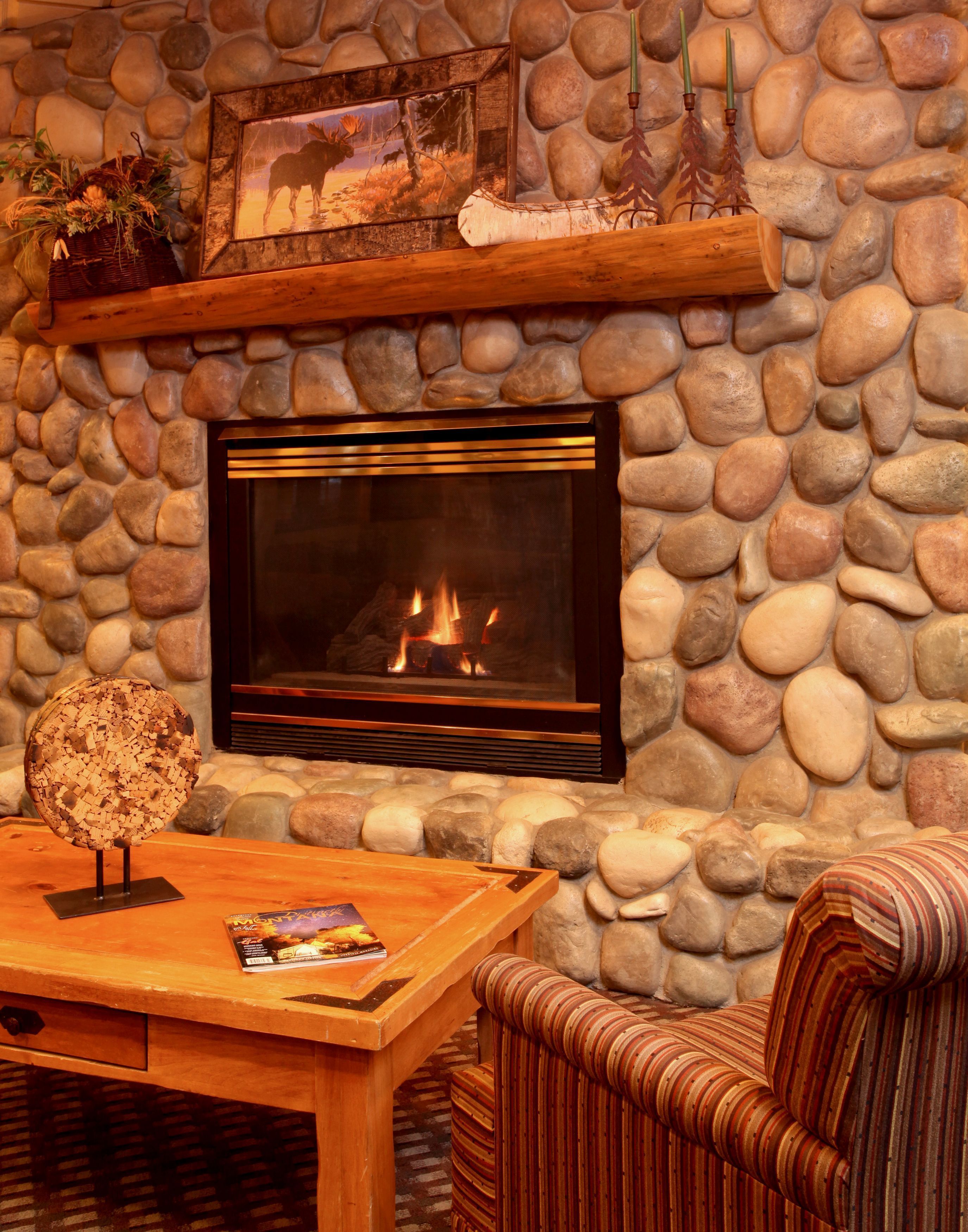 Hampton Inn Kalispell