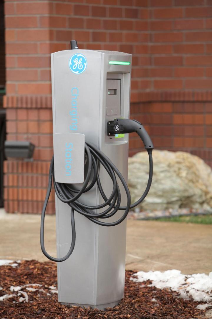 Hampton Inn Kalispell