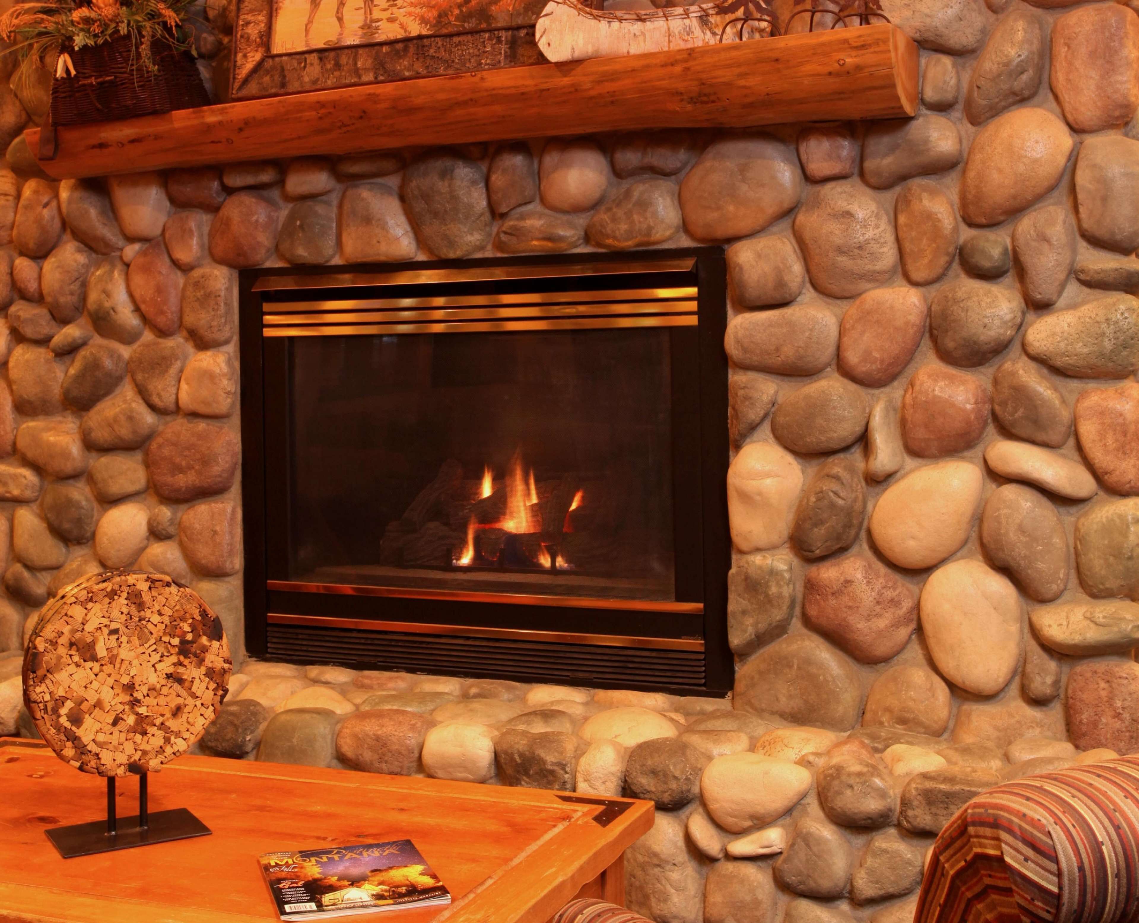 Hampton Inn Kalispell