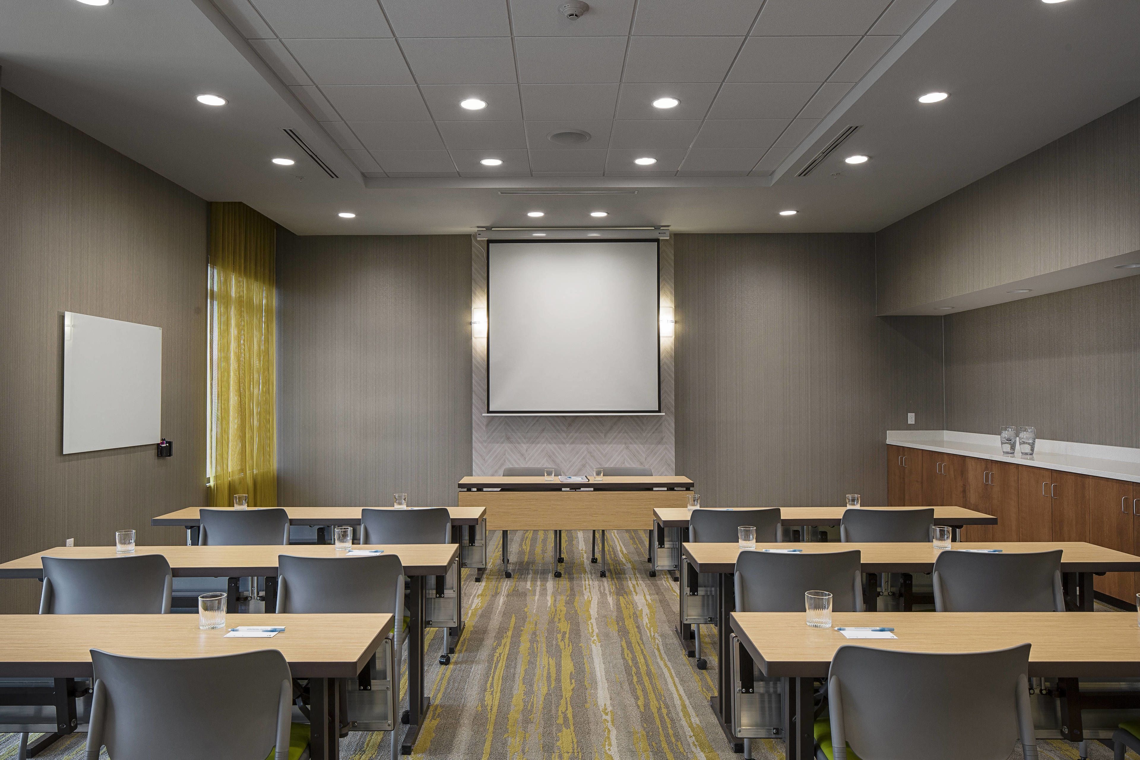 SpringHill Suites Kalispell SpringHill Suites Kalispell