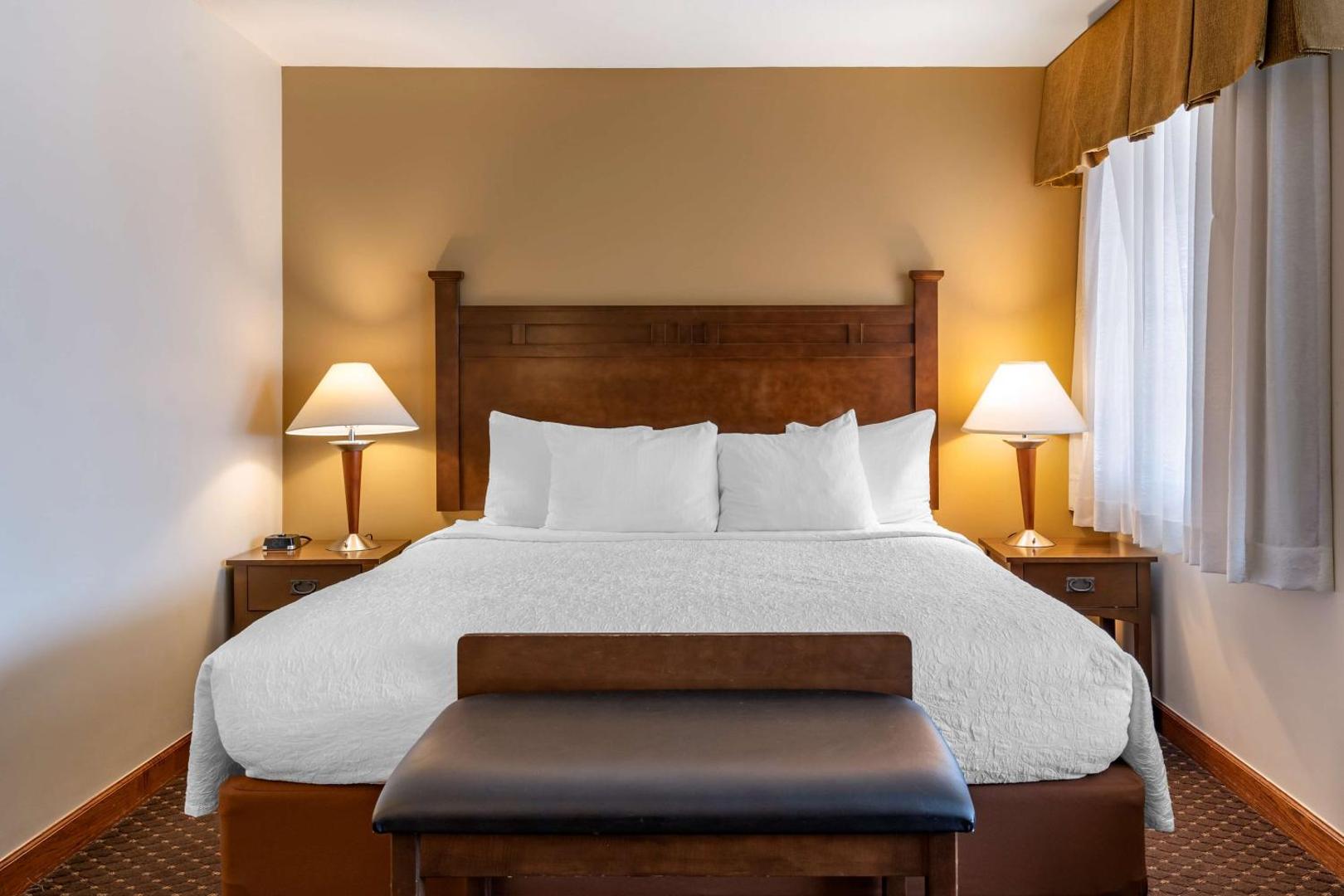 Best Western Desert Inn Best Western Desert Inn