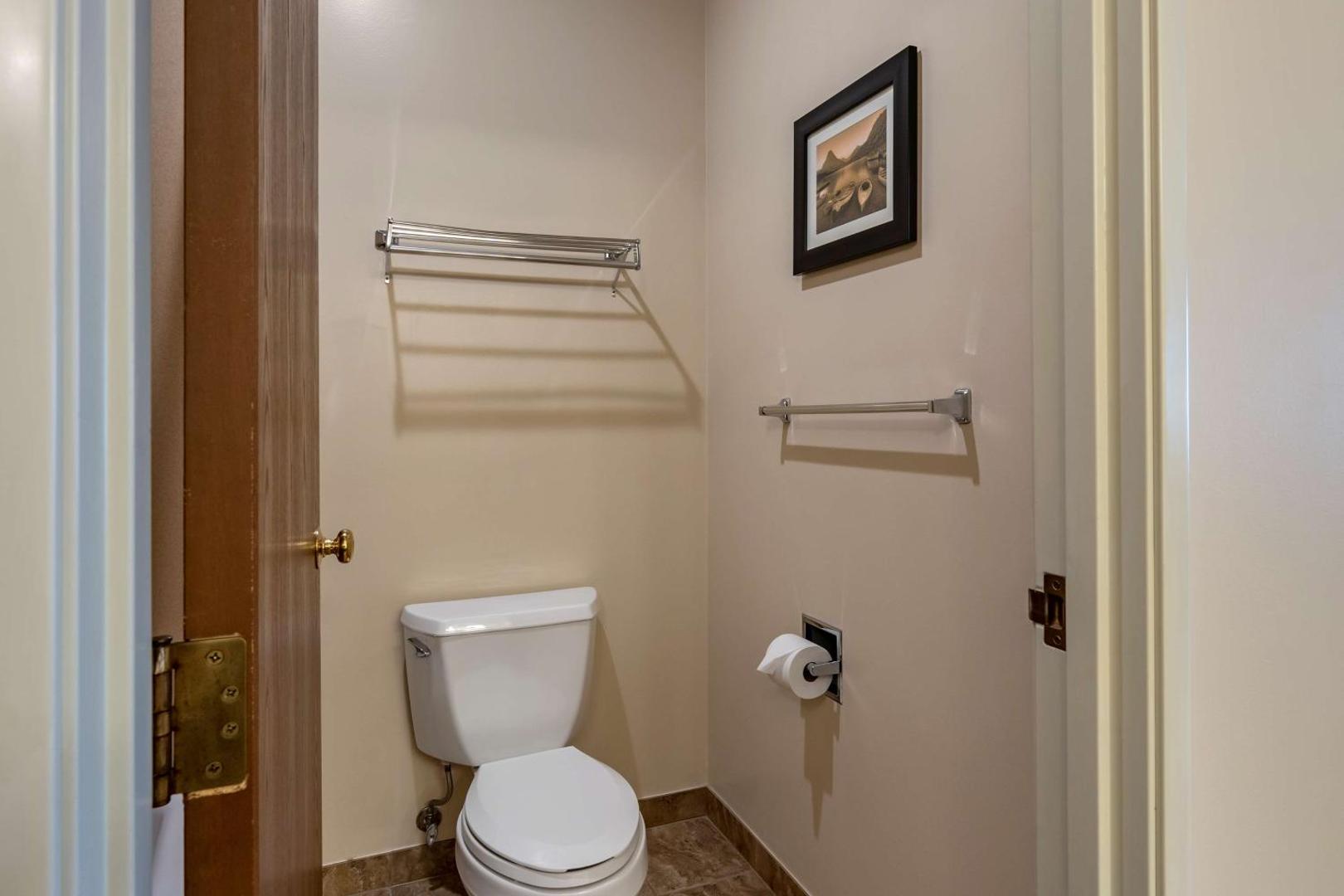 Best Western Desert Inn Best Western Desert Inn