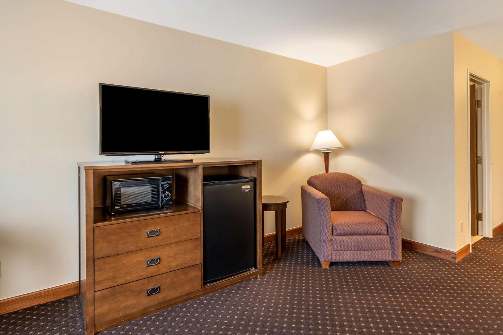 Best Western Desert Inn Best Western Desert Inn