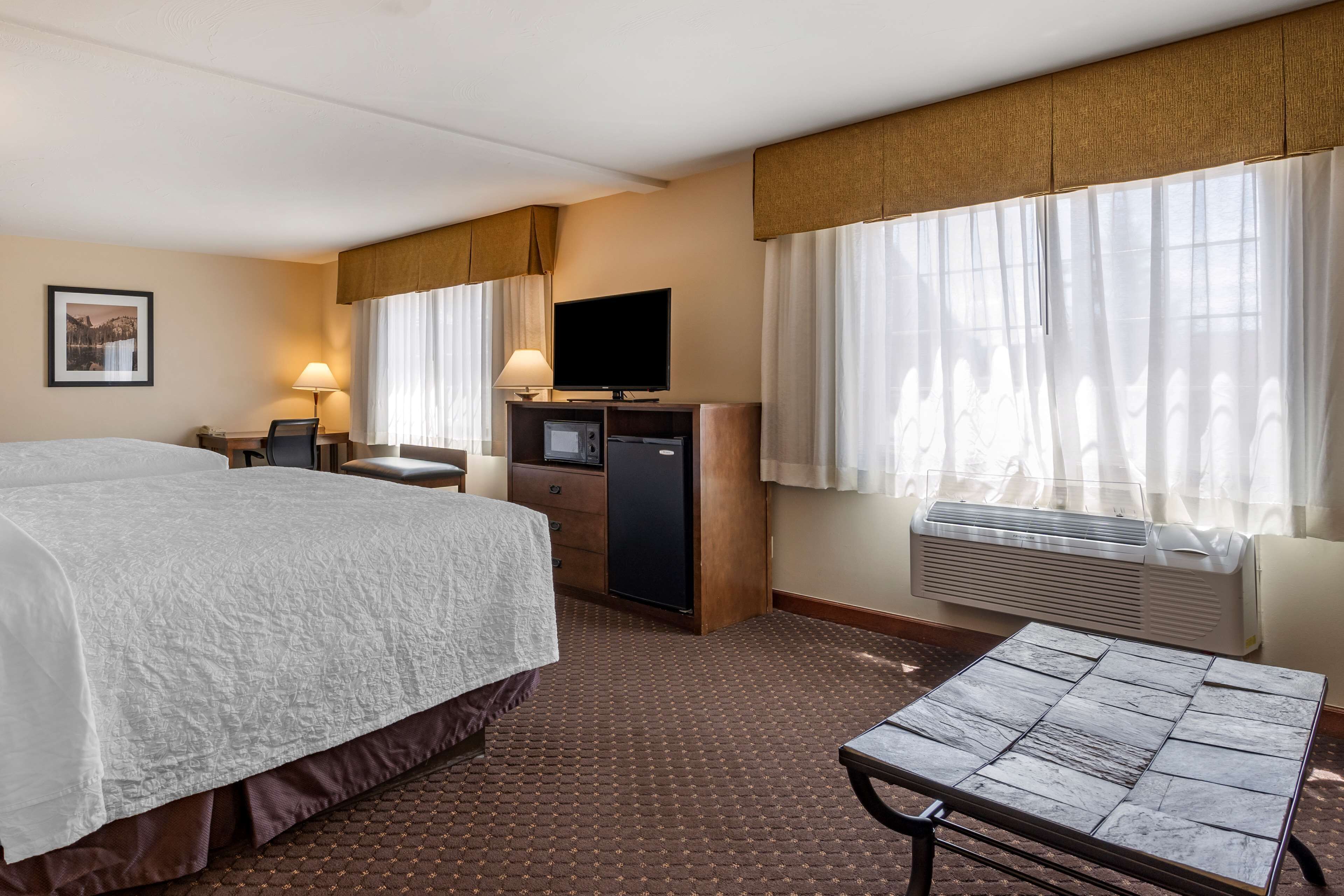 Best Western Desert Inn Best Western Desert Inn