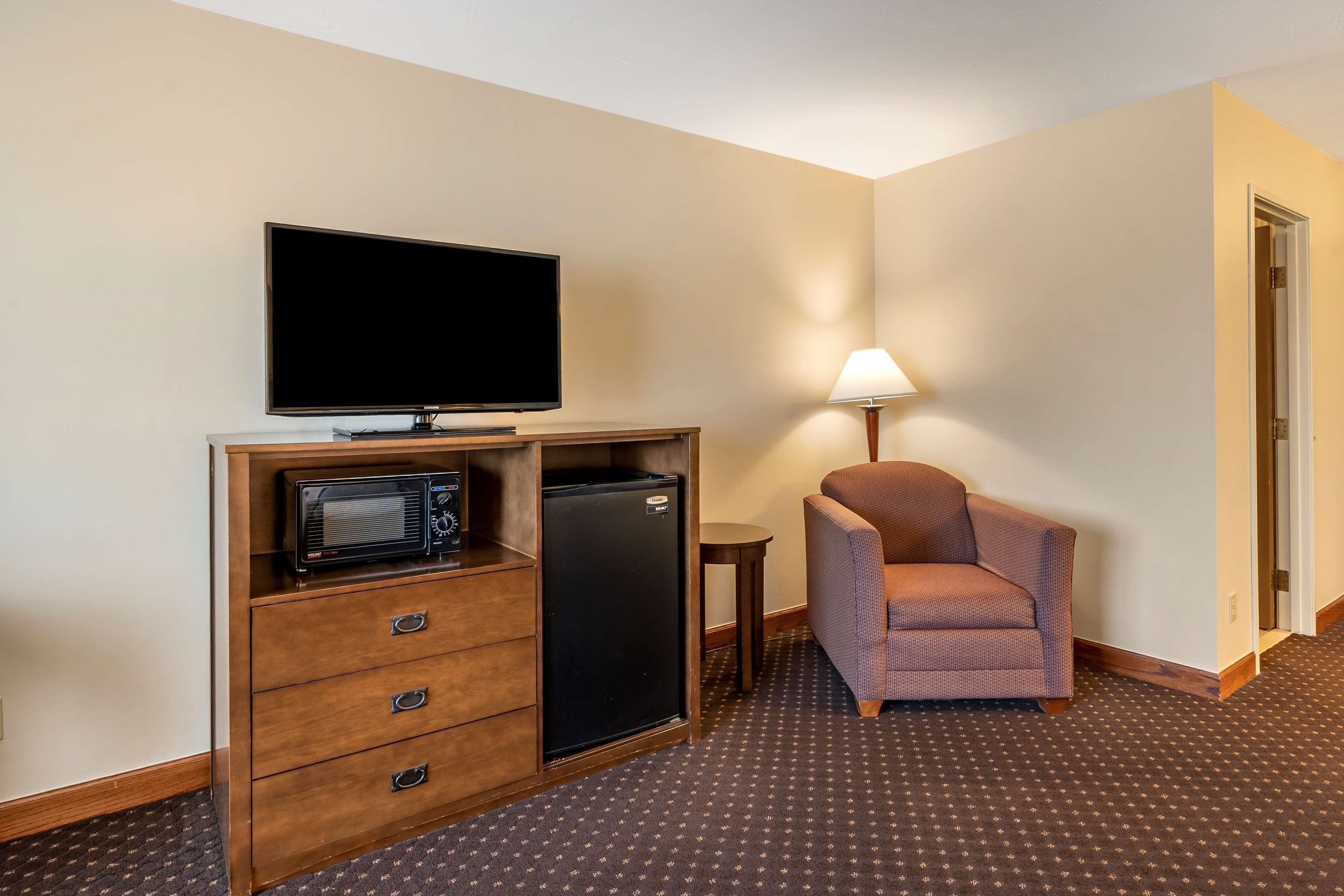 Best Western Desert Inn Best Western Desert Inn