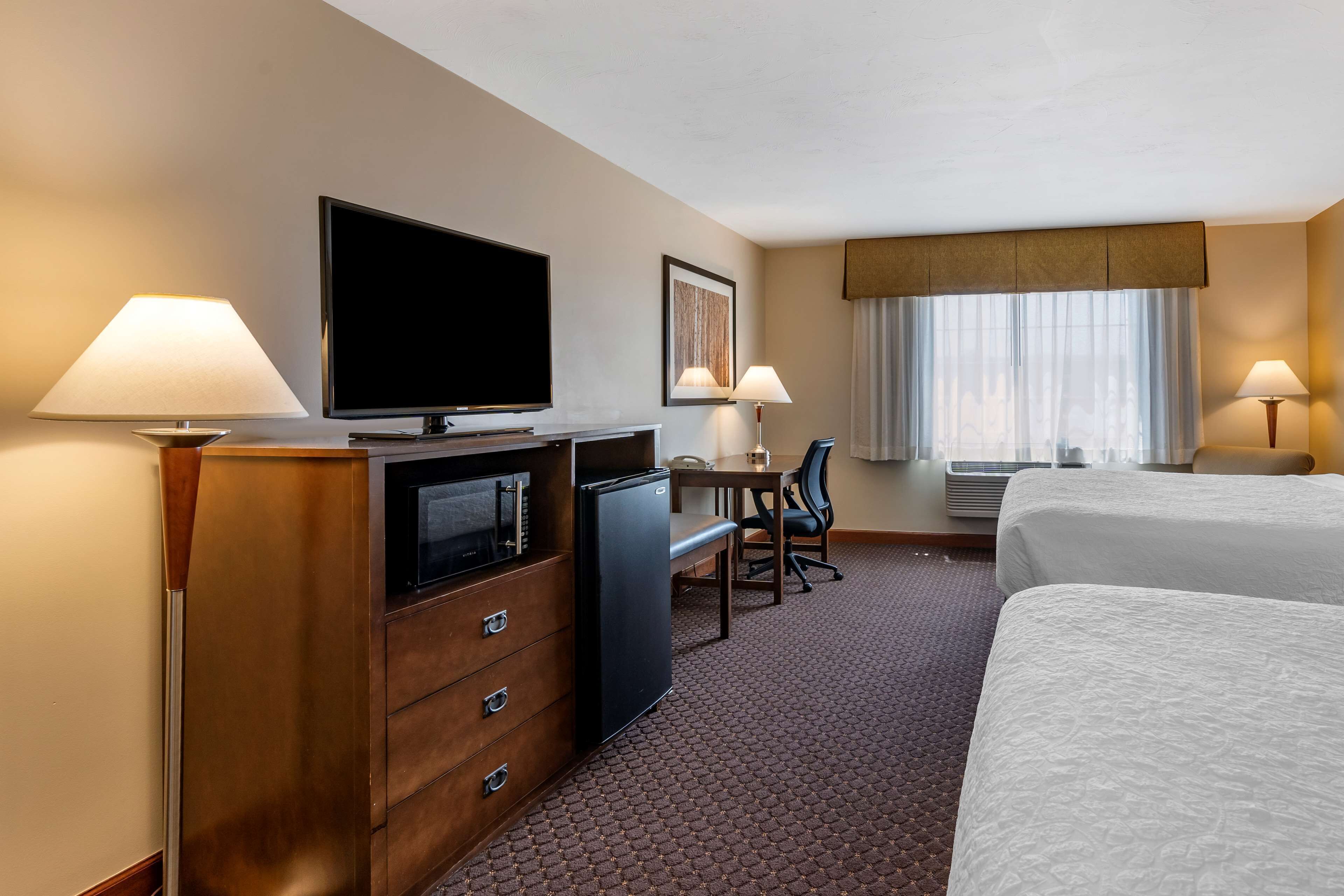 Best Western Desert Inn Best Western Desert Inn